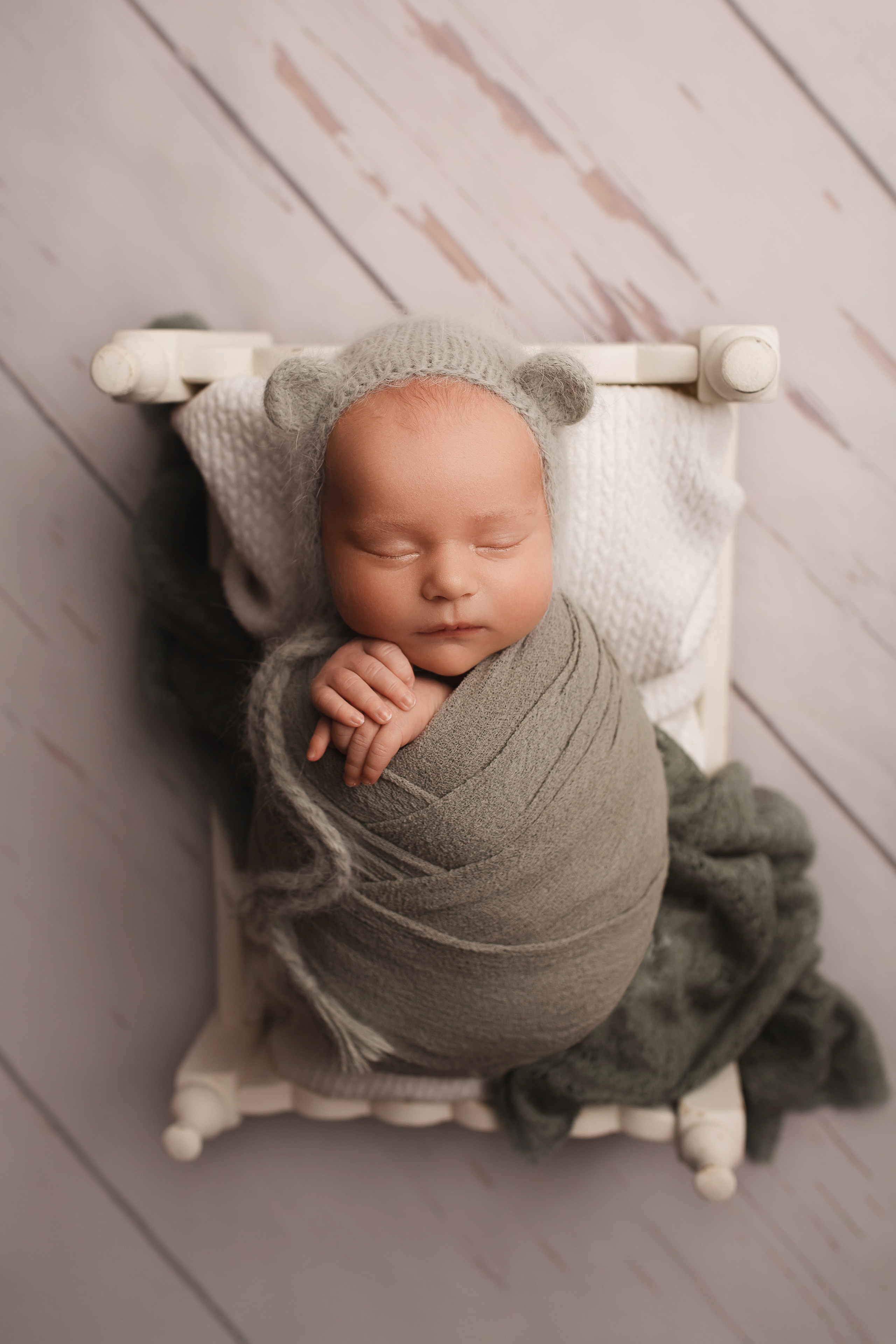 Мальчики. Фотограф новорожденных Серпухов, Протвино, Москва I Марина Бурмистрова