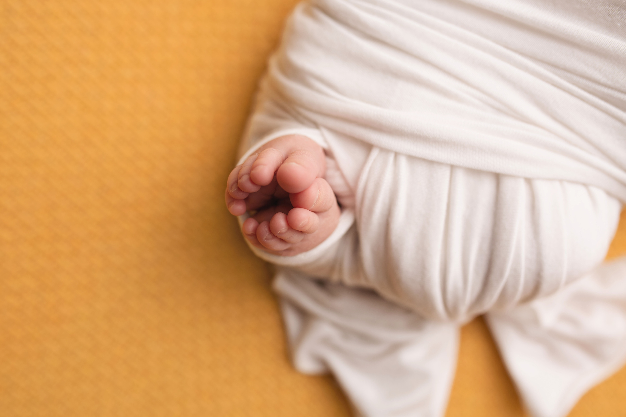 Мальчики. Фотограф новорожденных Серпухов, Протвино, Москва I Марина Бурмистрова