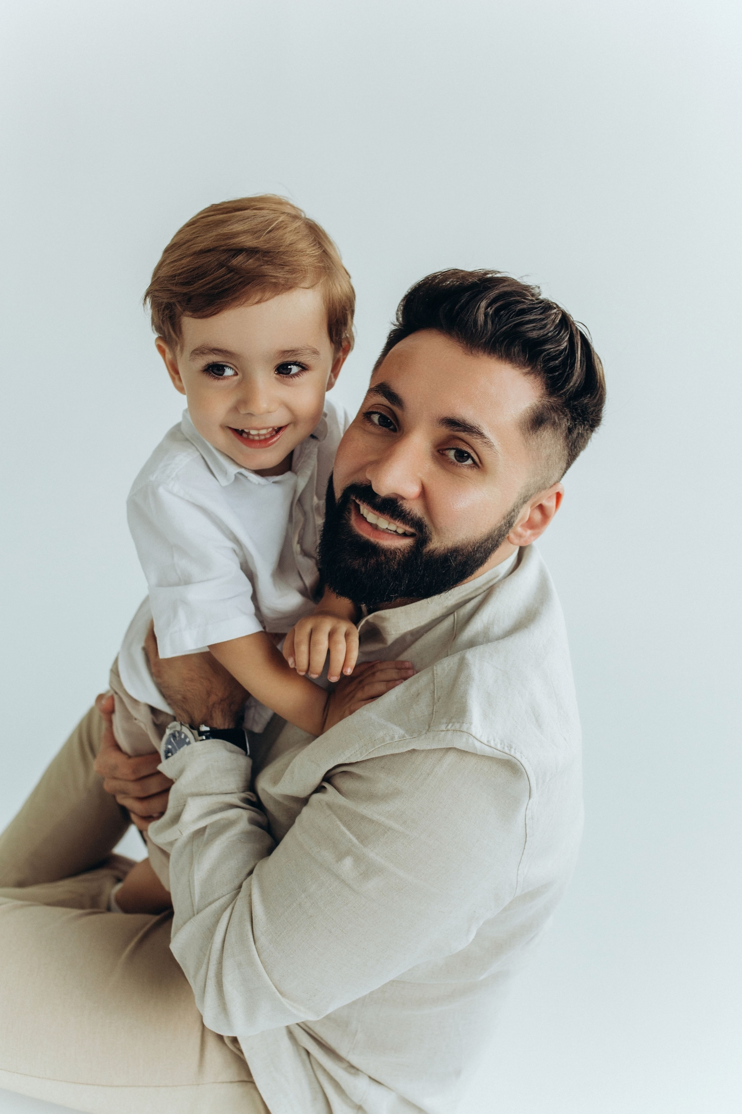 Семейная фотосессия. Фотограф новорожденных Серпухов, Протвино, Москва I Марина Бурмистрова