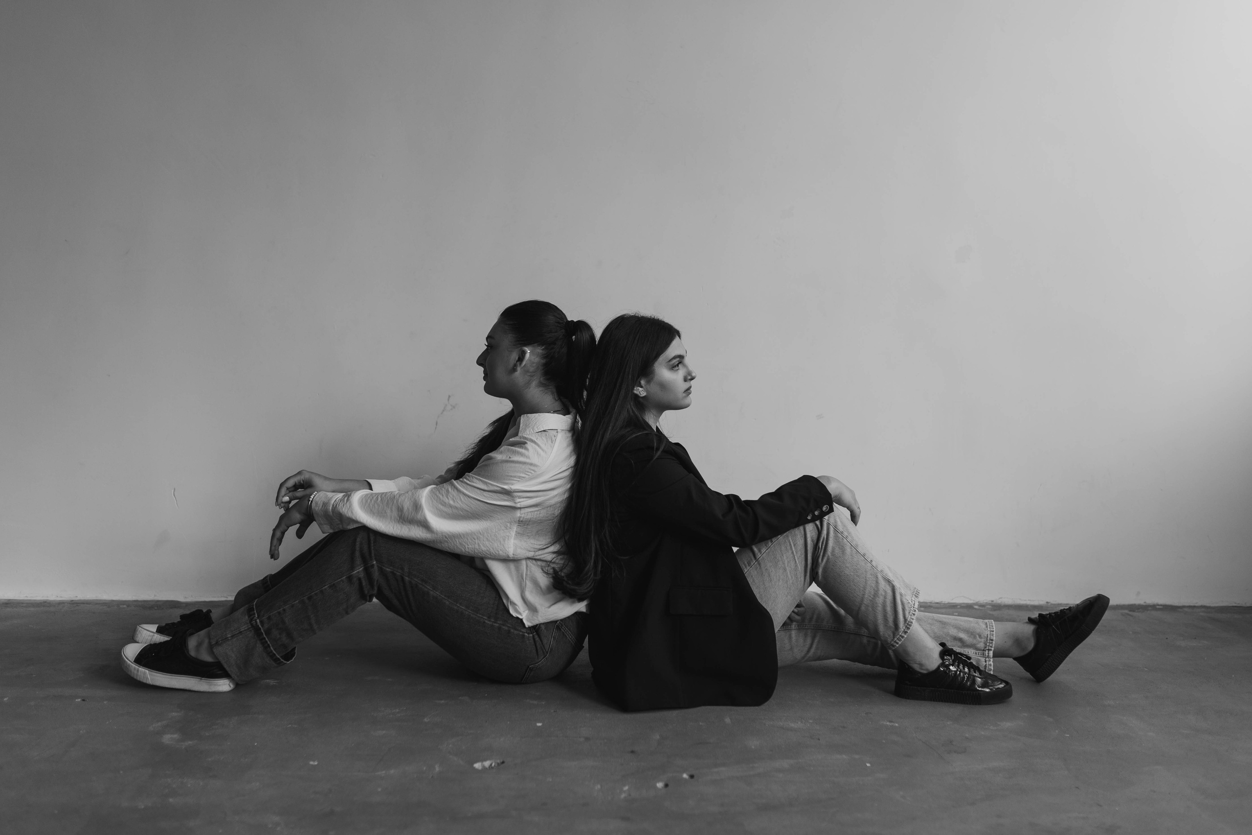 Индивидуальная. Фотограф новорожденных Серпухов, Протвино, Москва I Марина Бурмистрова