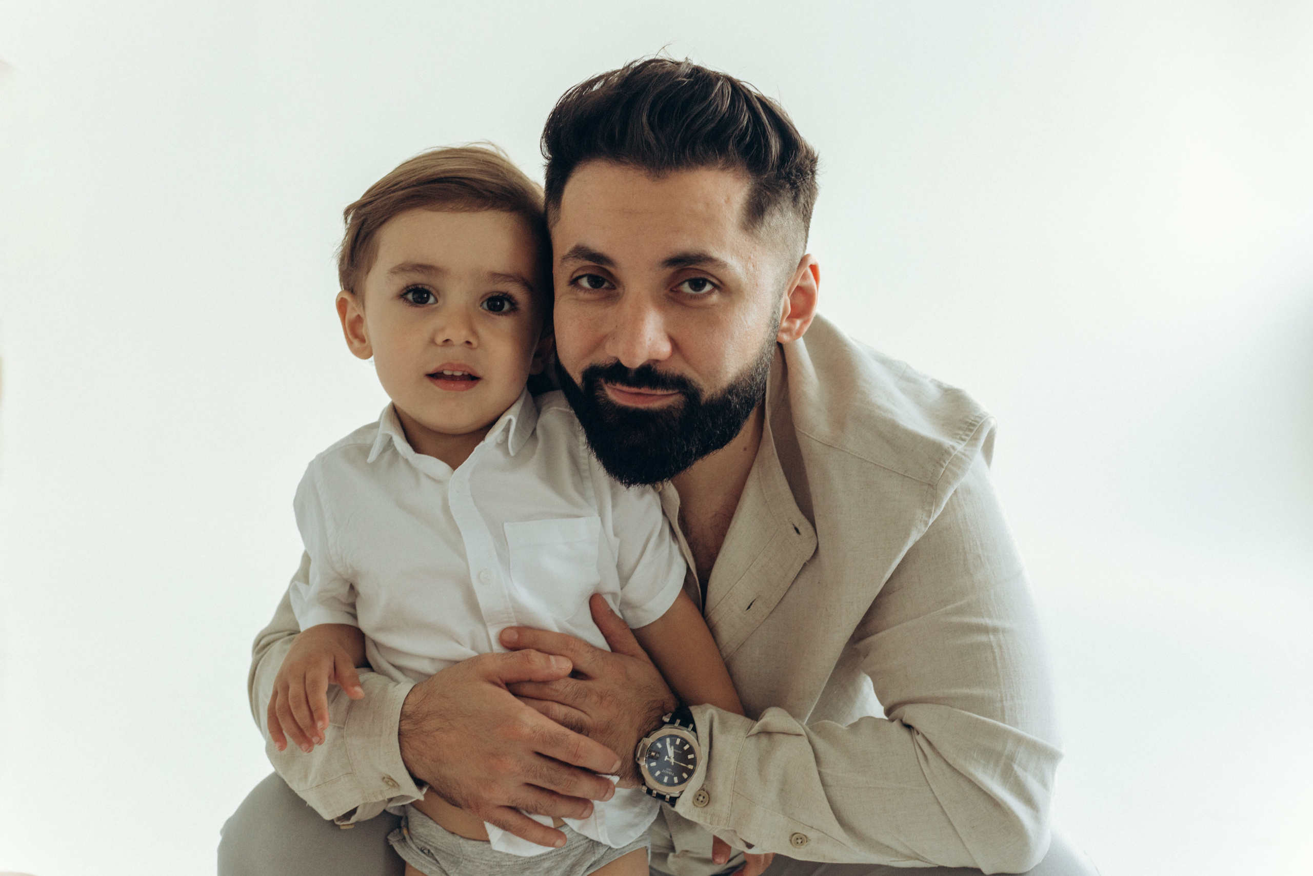 Семейная фотосессия. Фотограф новорожденных Серпухов, Протвино, Москва I Марина Бурмистрова