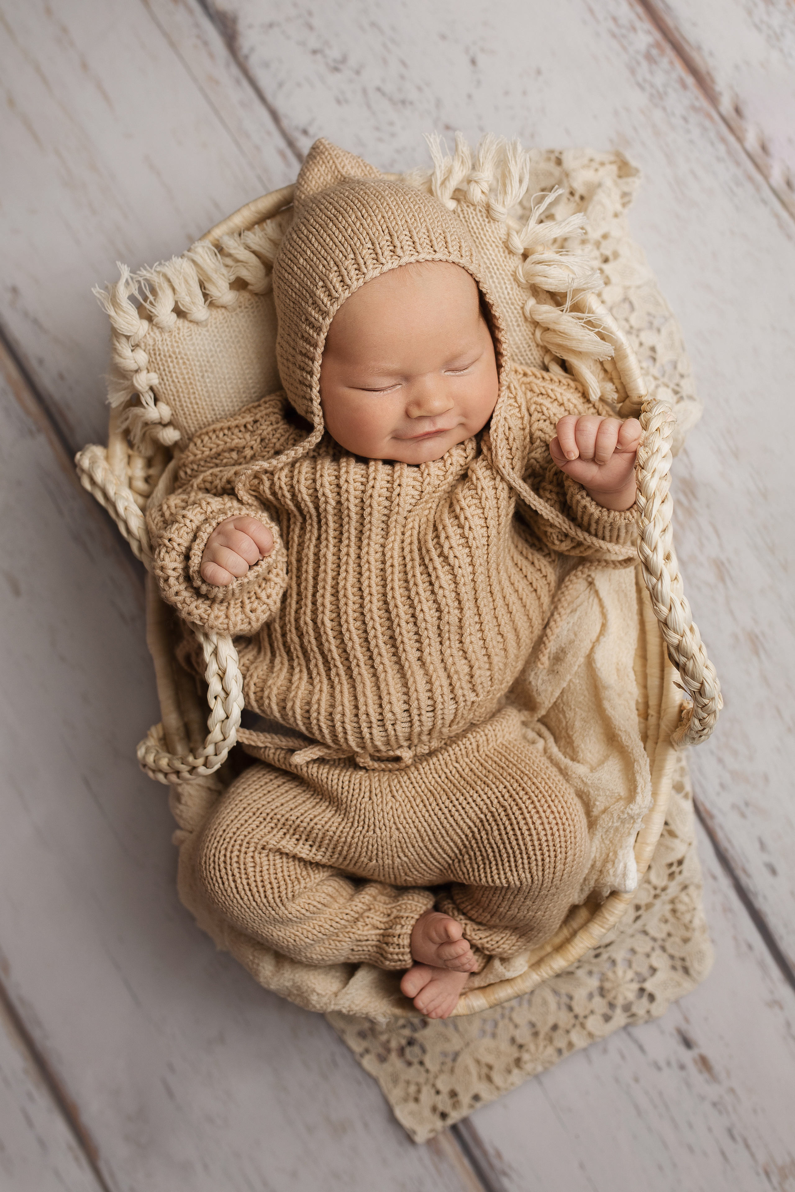 Мальчики. Фотограф новорожденных Серпухов, Протвино, Москва I Марина Бурмистрова