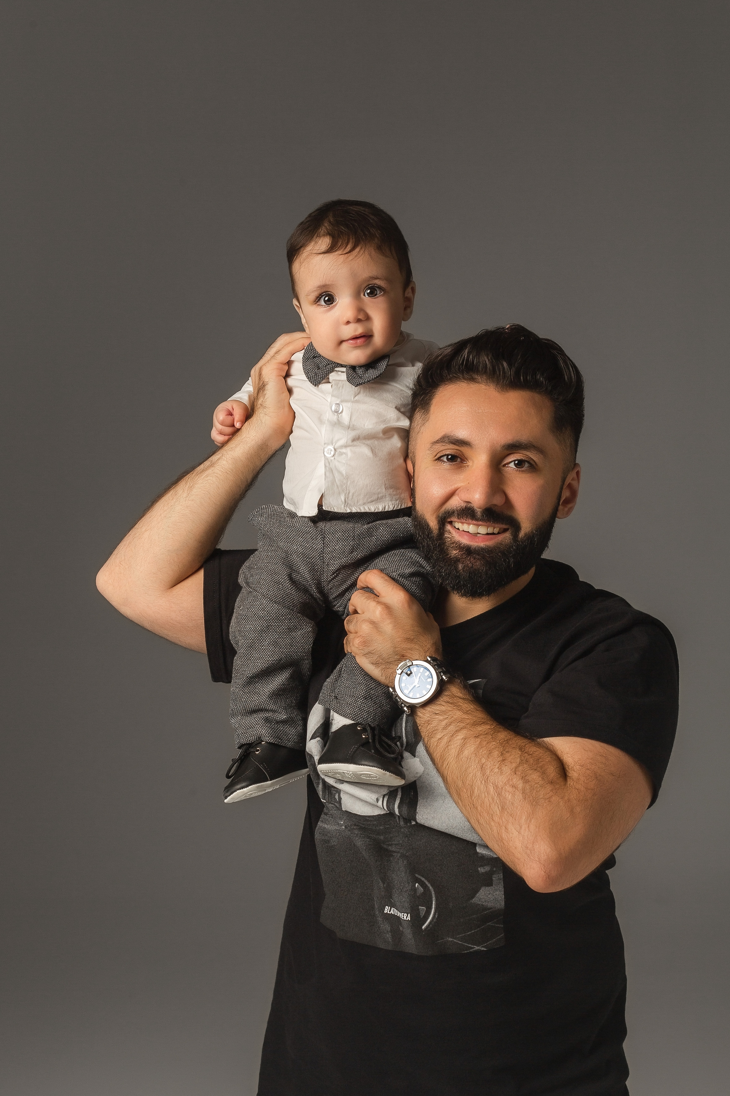 Семейная фотосессия. Фотограф новорожденных Серпухов, Протвино, Москва I Марина Бурмистрова