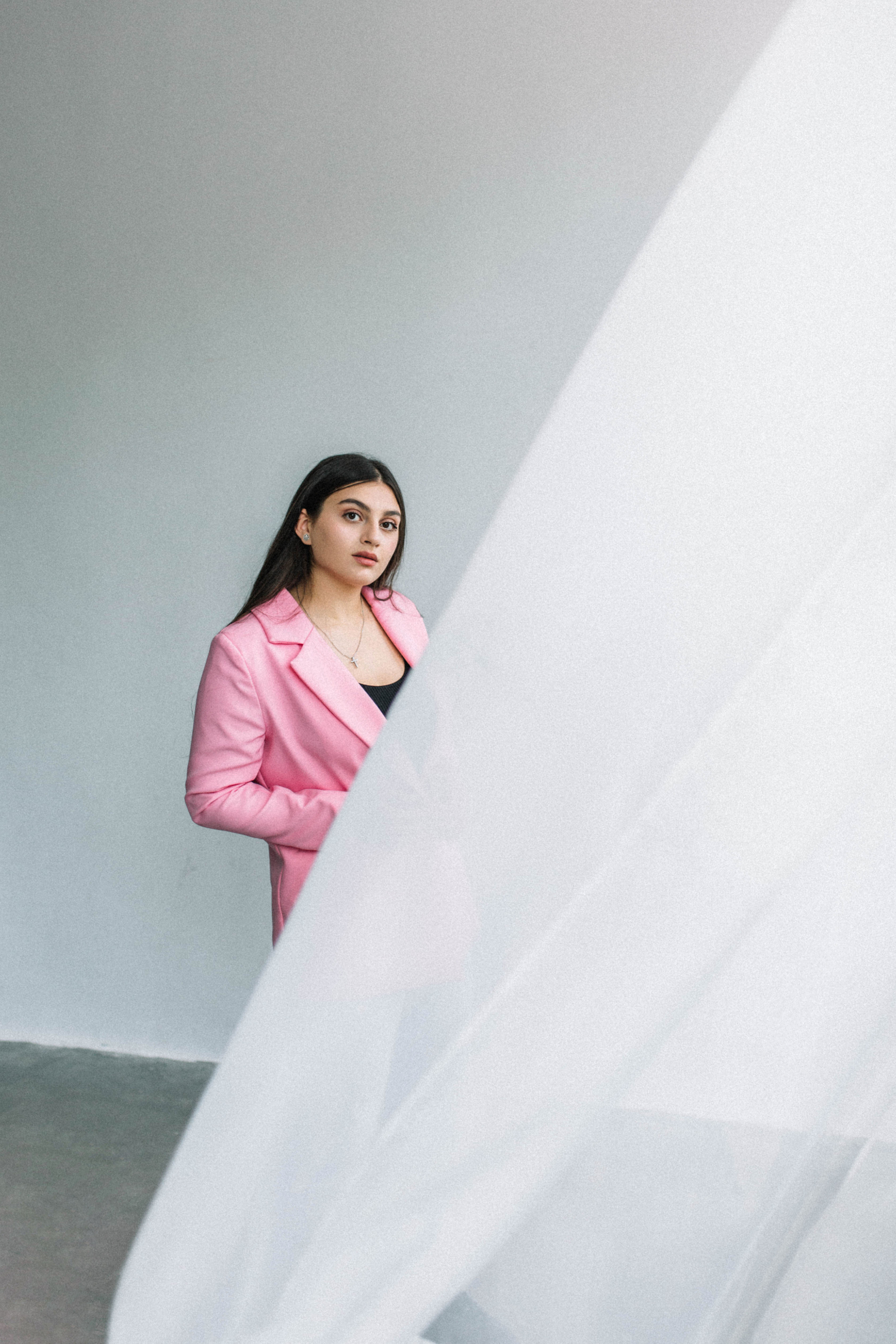 Индивидуальная. Фотограф новорожденных Серпухов, Протвино, Москва I Марина Бурмистрова