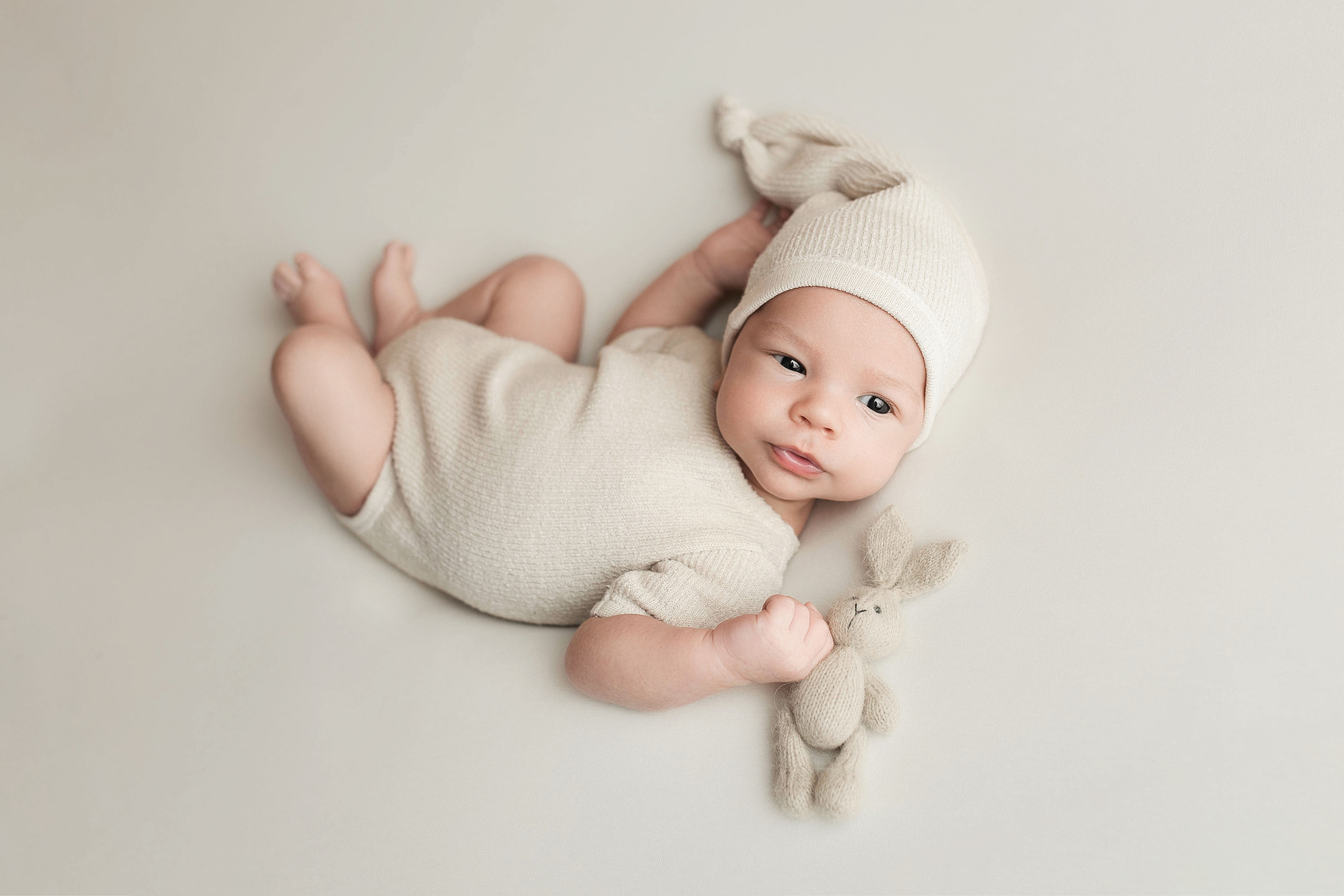 Мальчики. Фотограф новорожденных Серпухов, Протвино, Москва I Марина Бурмистрова