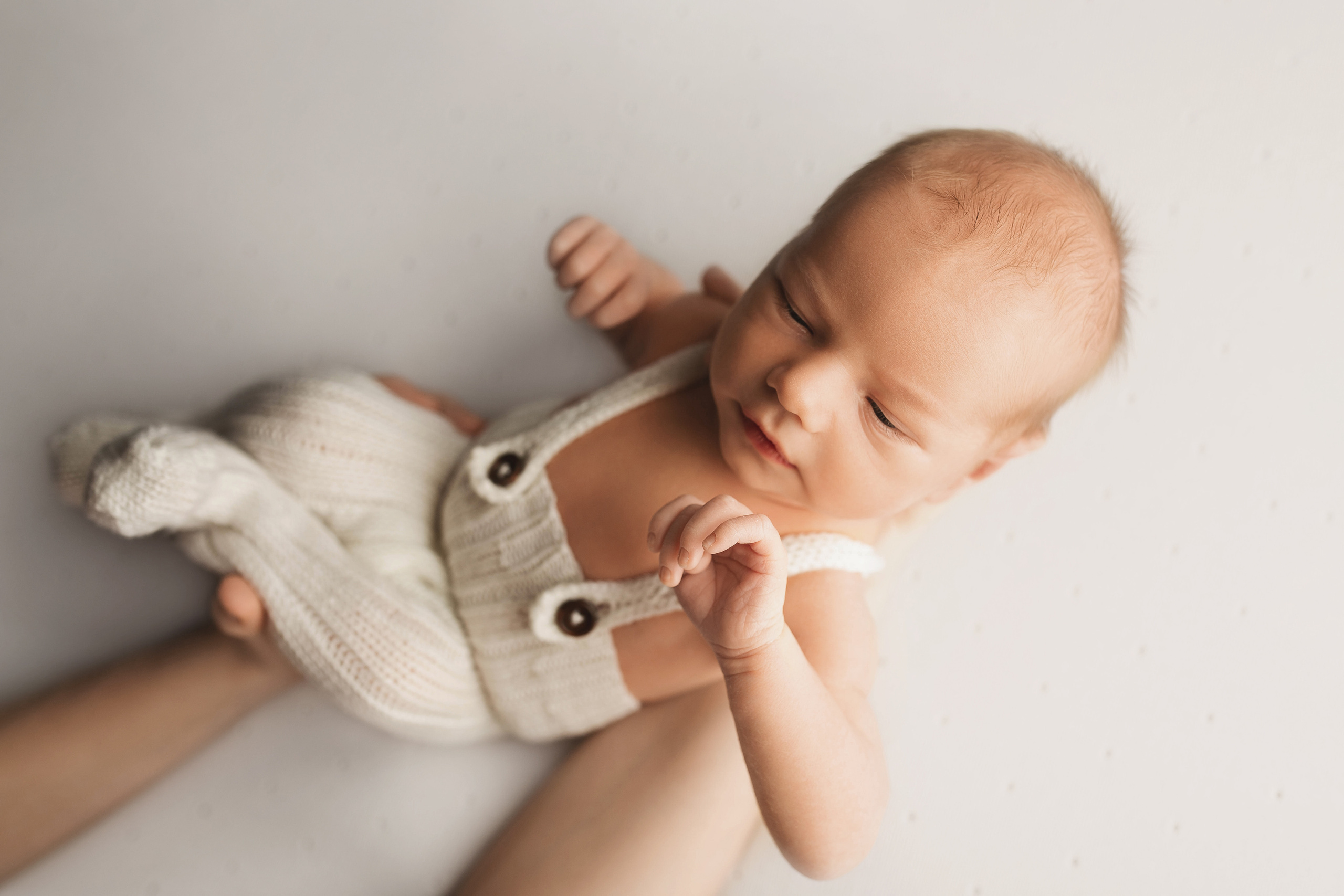 Мальчики. Фотограф новорожденных Серпухов, Протвино, Москва I Марина Бурмистрова