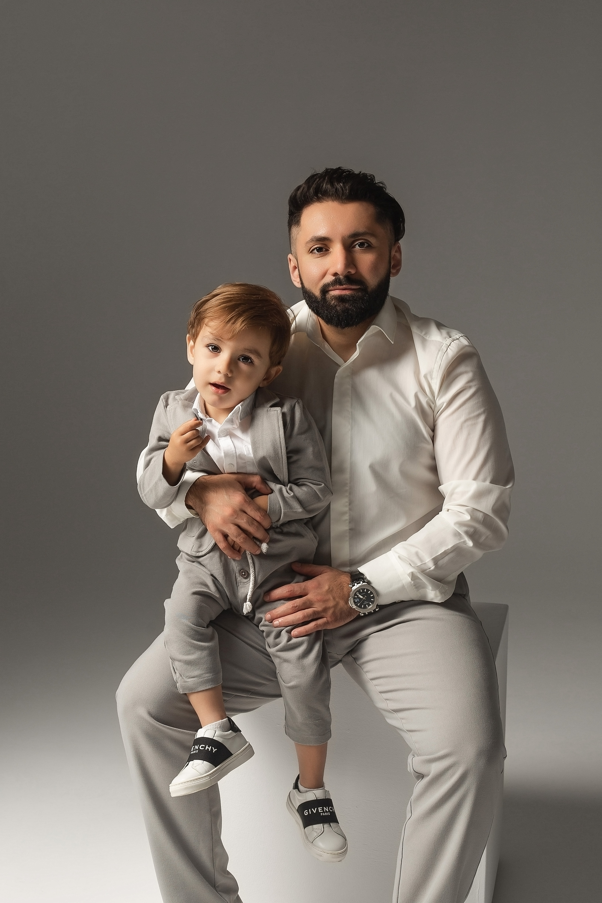 Семейная фотосессия. Фотограф новорожденных Серпухов, Протвино, Москва I Марина Бурмистрова