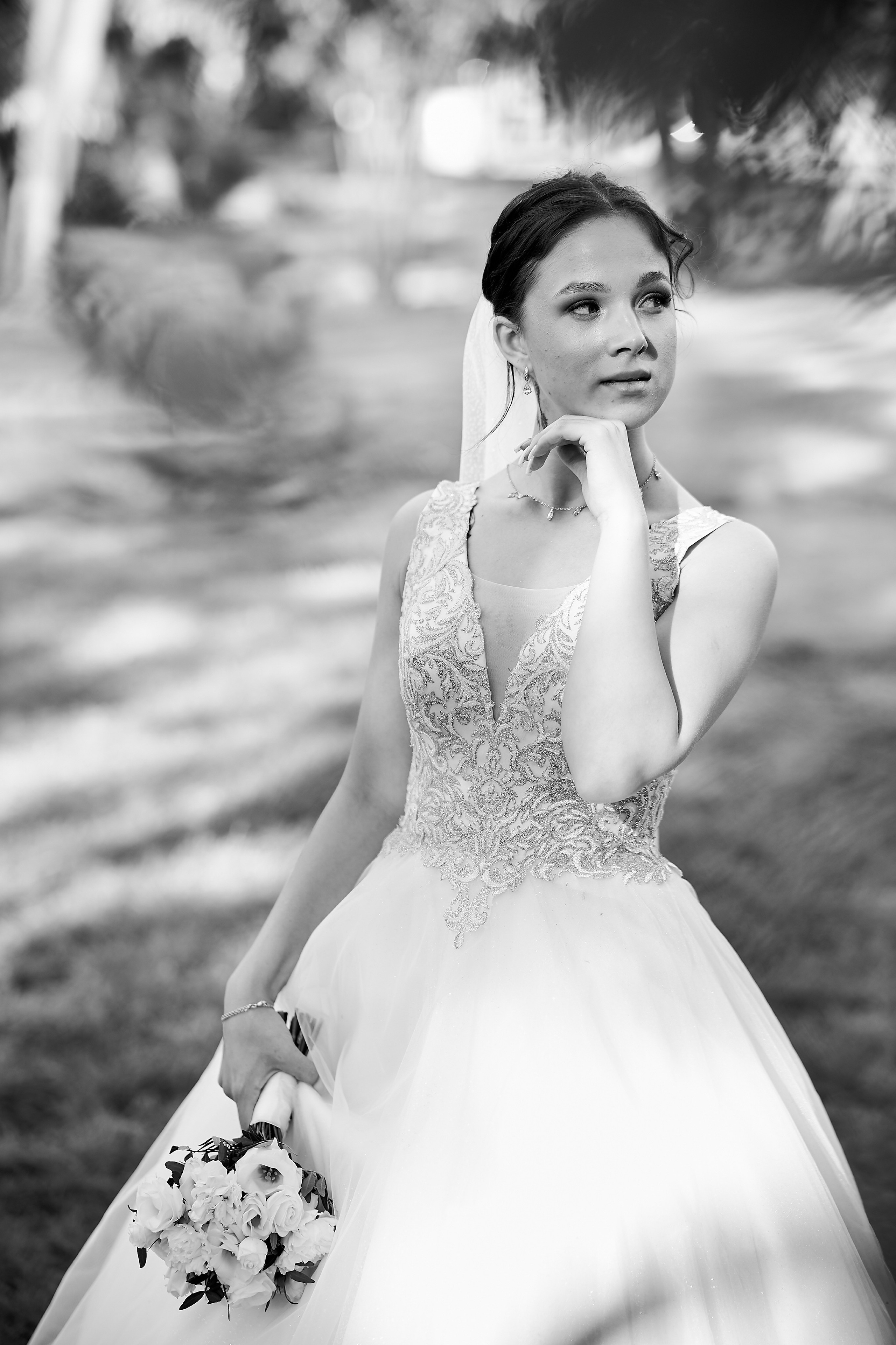 V&S. Профессиональный репортажный фотограф в Самаре Никита Королев