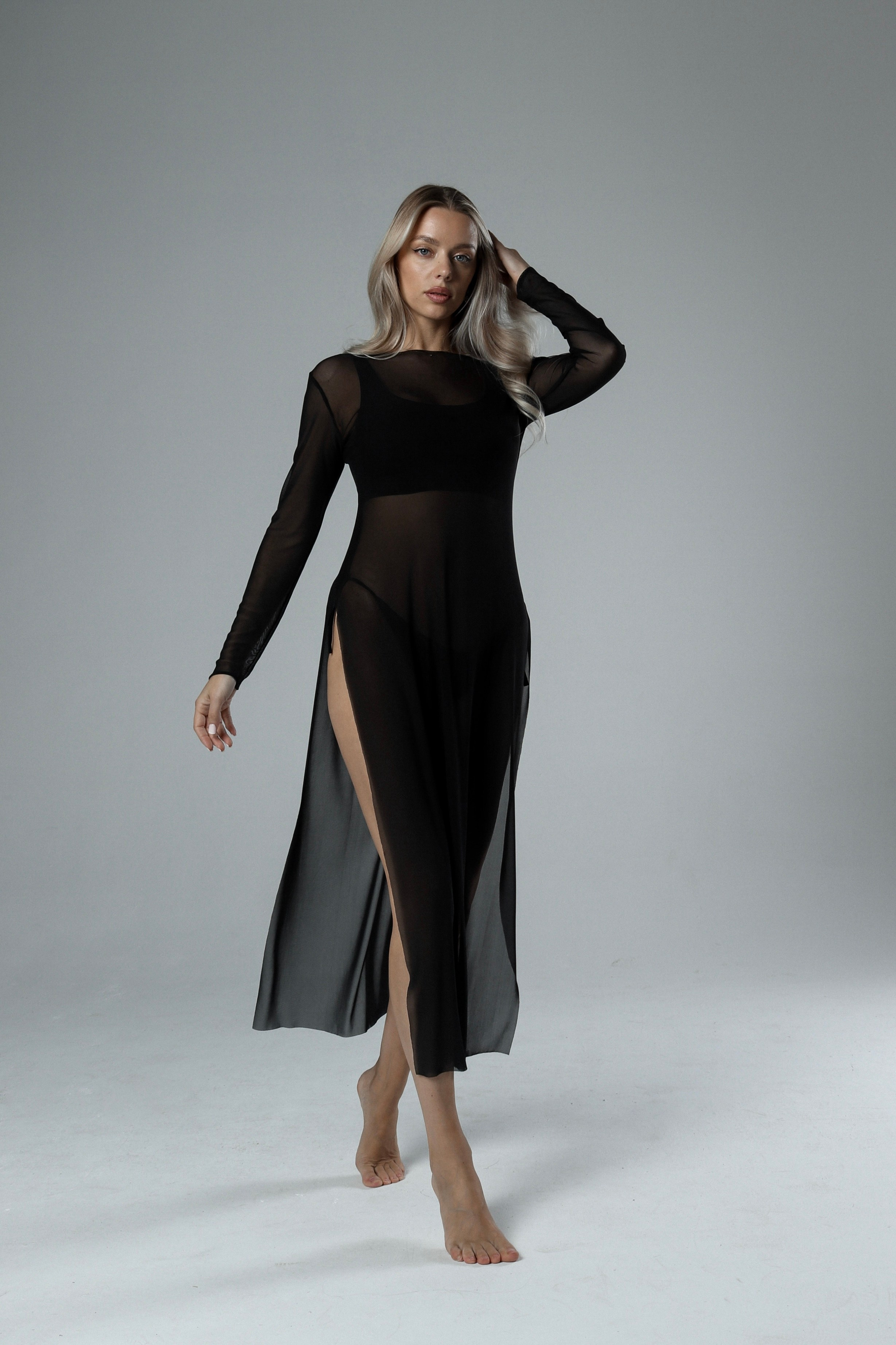 Фотограф в Москве, индивидуальные фотосессии Москва, съемки для маркетплейсов Москва, съемки мероприятий Москва, видеосъемка Москва, Фотограф Одинцово, индивидуальные фотосессии Одинцово, съемки для маркетплейсов Одинцово, съемки мероприятий Одинцово, видеосъемка Одинцово