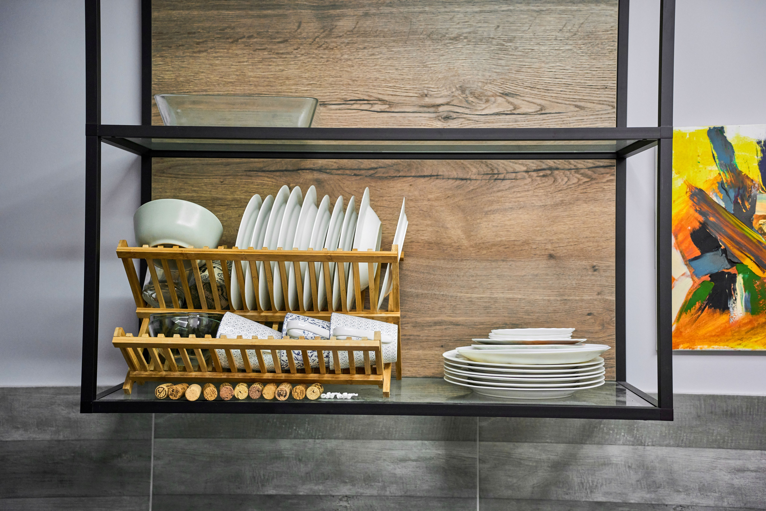 Квартиры. Меня зовут Аня, я фотограф в Москве