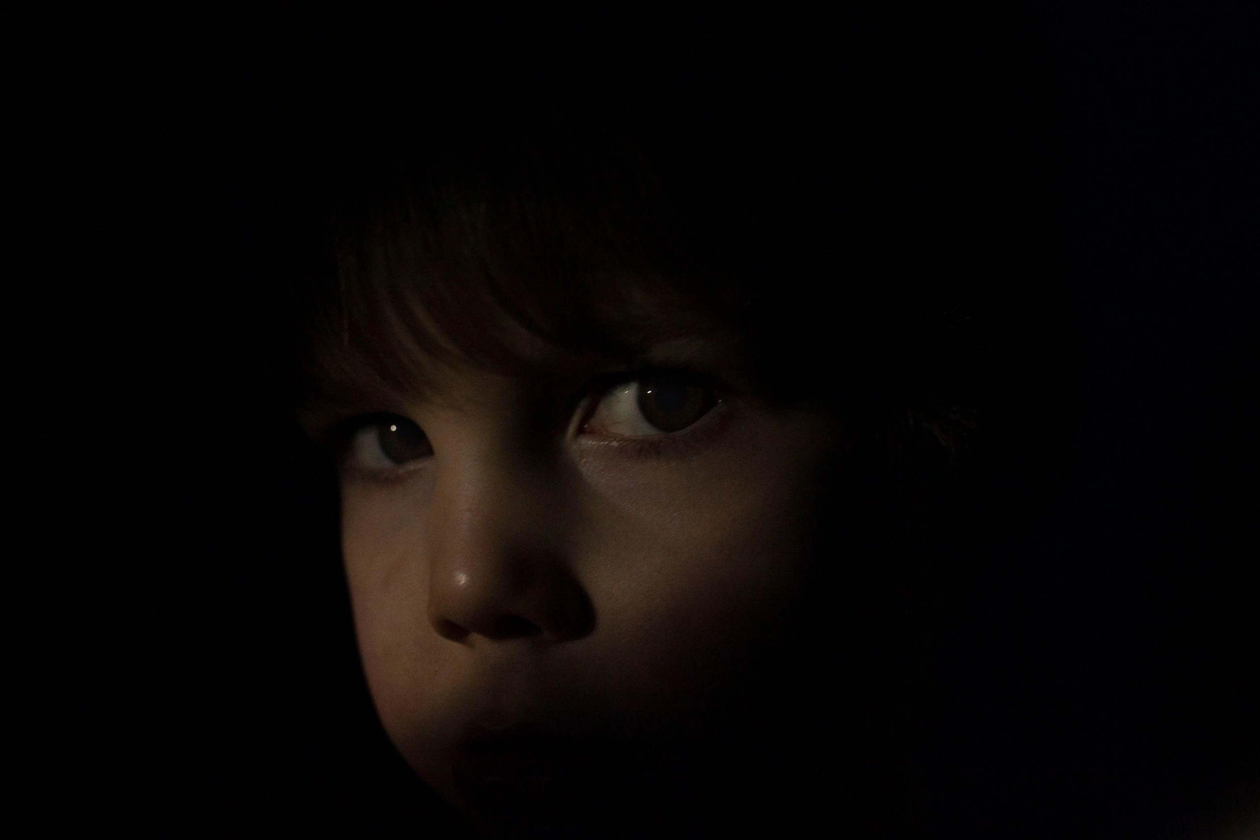 Детская съемка. Фотограф в Ростове-на-Дону Юлия Желтова