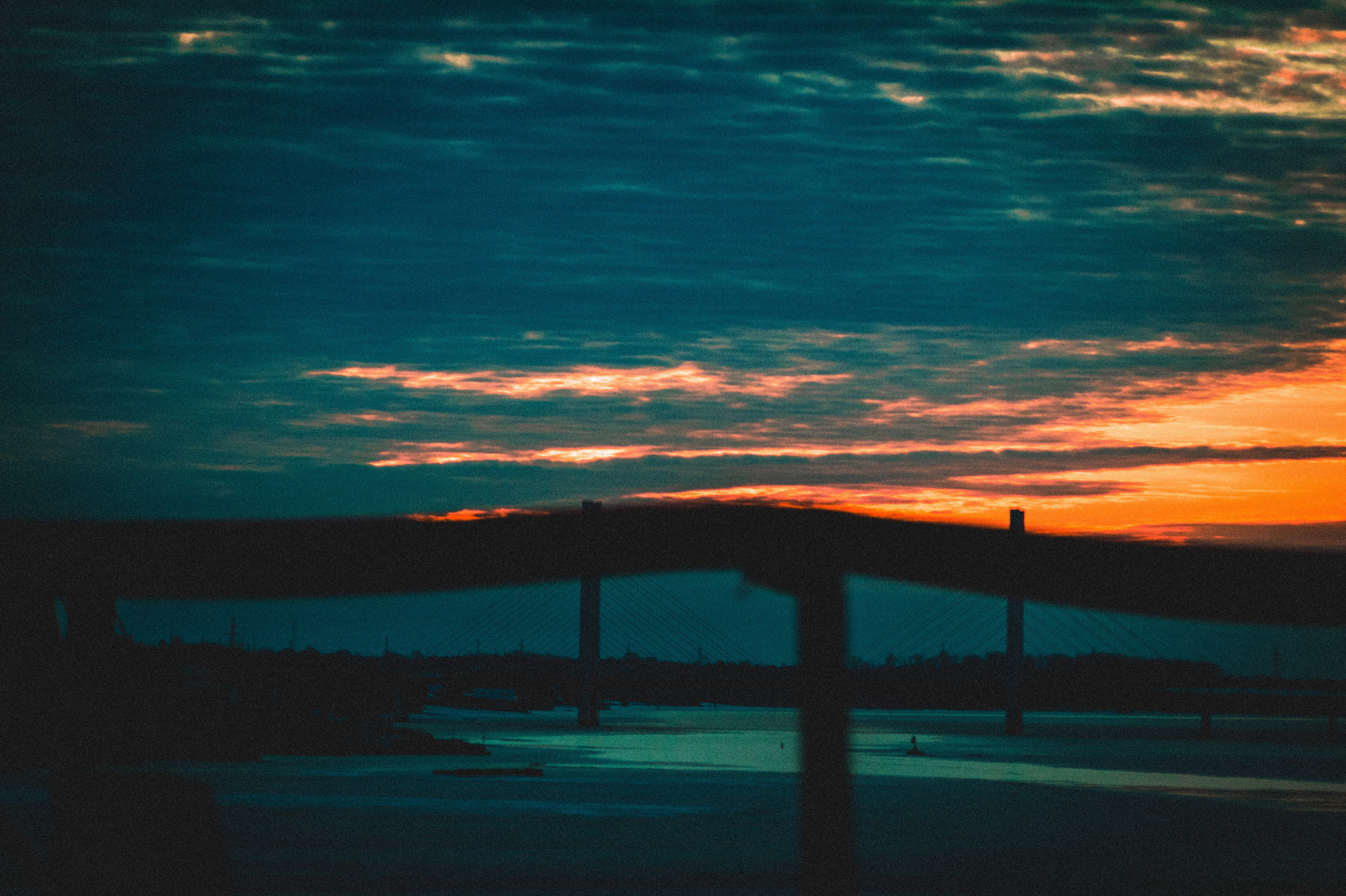 Со дна на вершину. Den Mirov — Фотограф, Музыкант