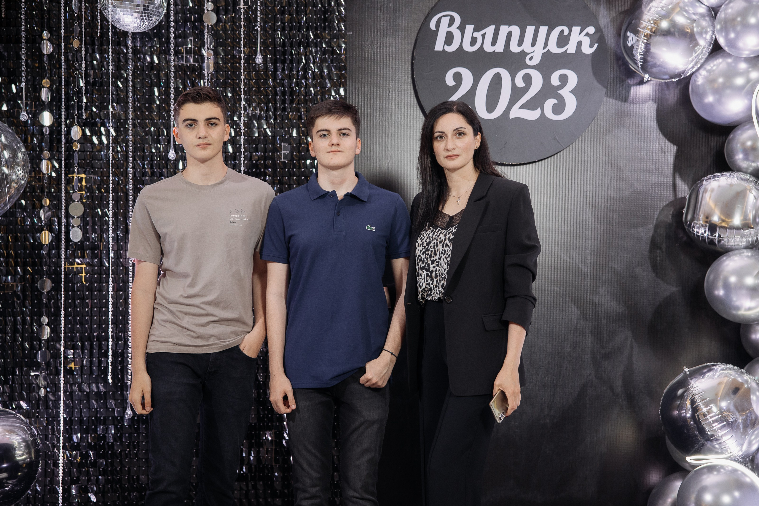 Ресторан Cristal. Свадебный фотограф Роман Еремеев