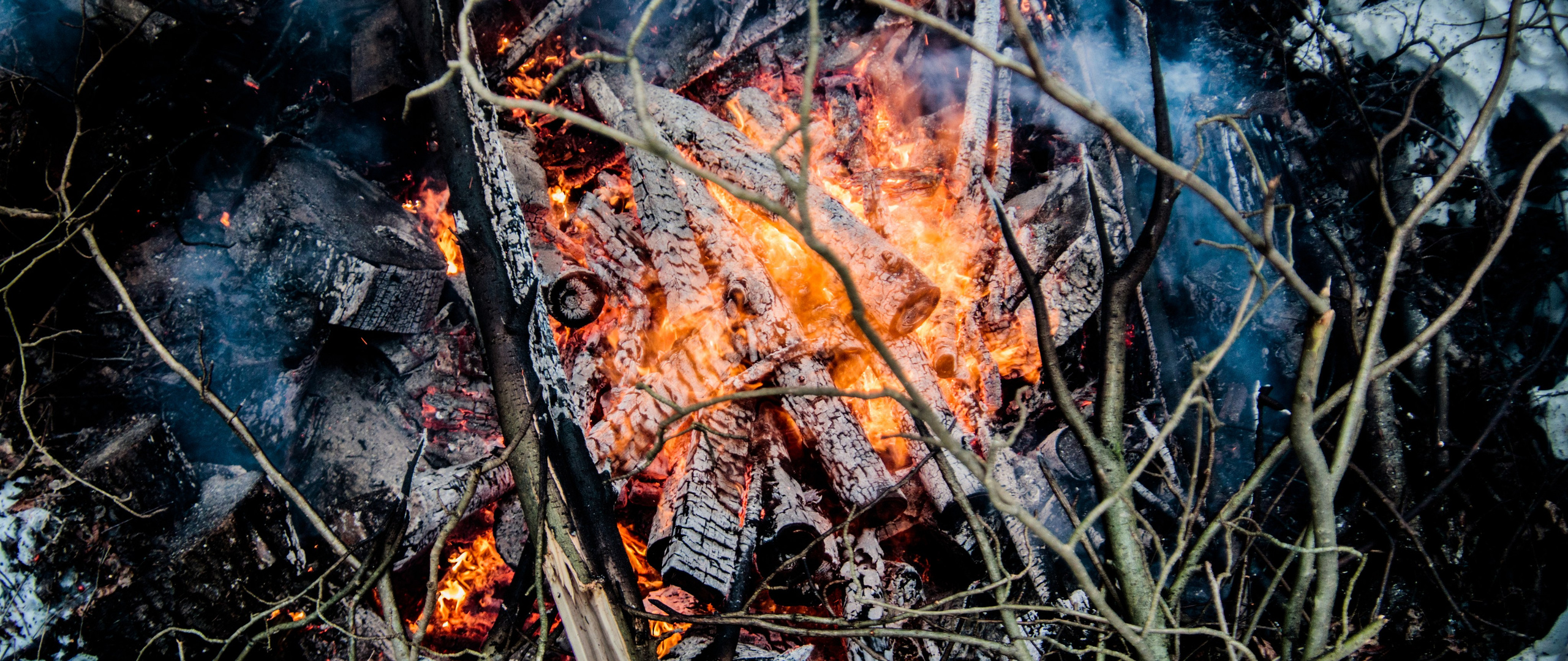 И вокруг меня. Портретный и концертный фотограф в Санкт-Петербурге Егор Телятников