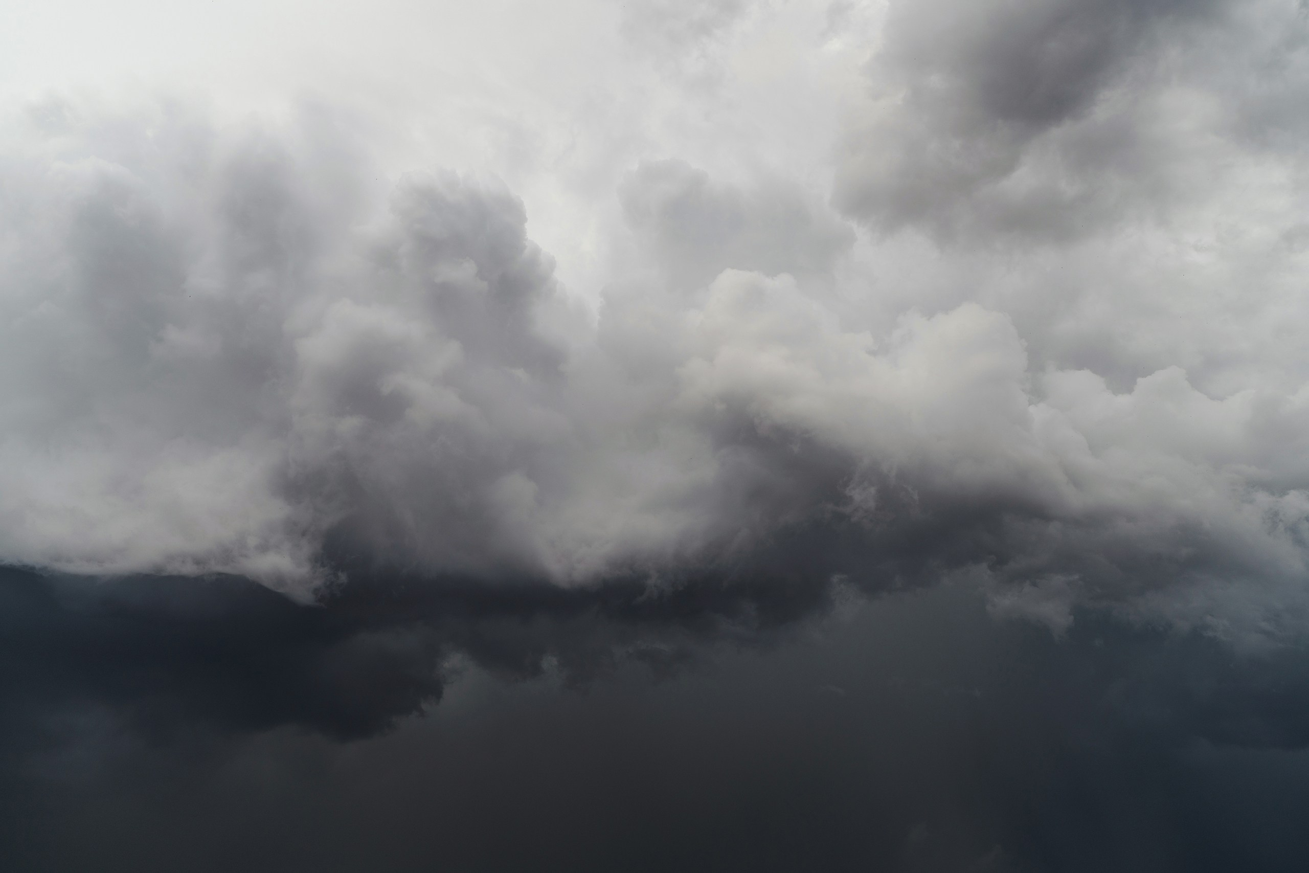 04.08.2024. Фотограф Михаил Бурдель. Индустриальная, коммерческая и рекламная фотография