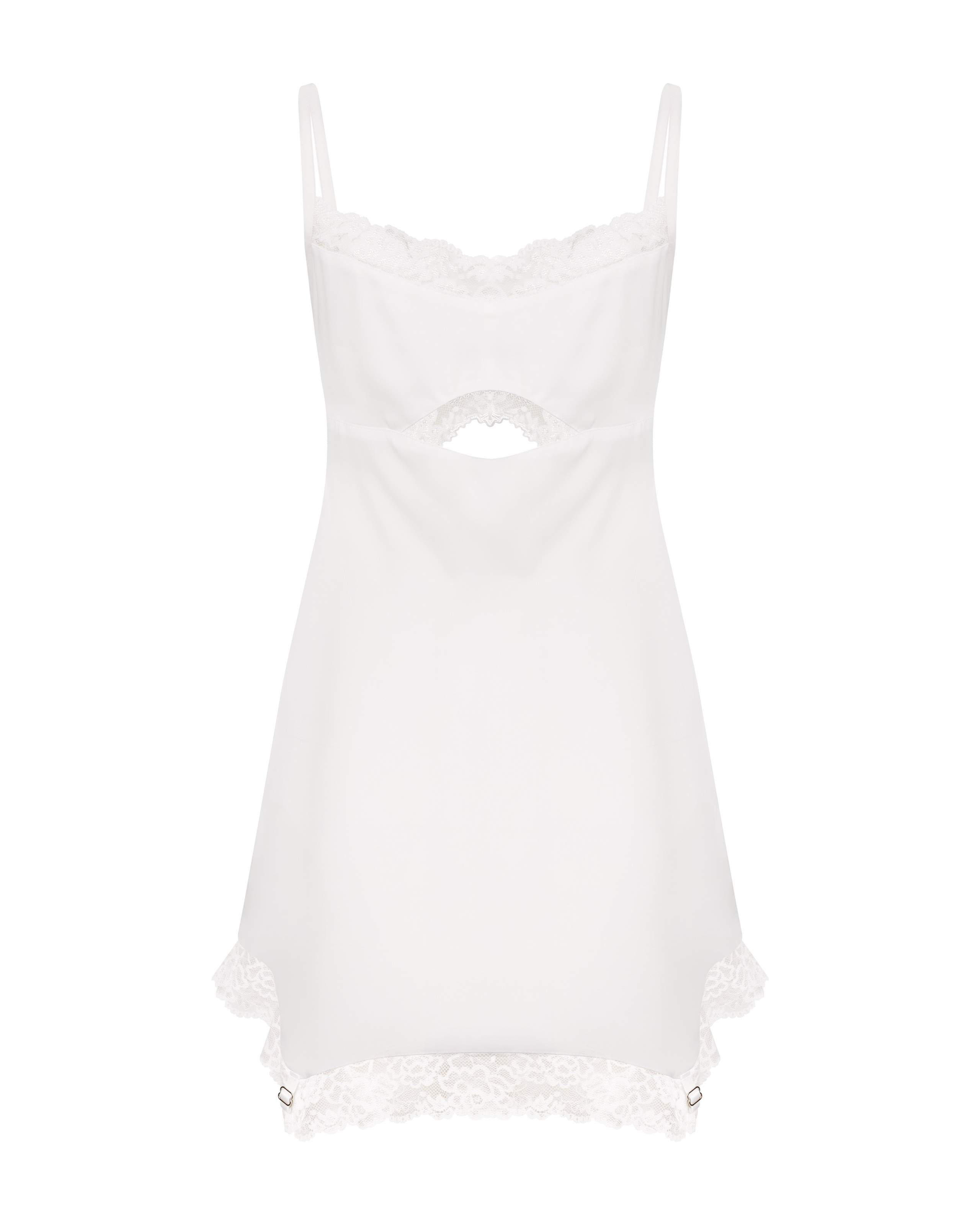 ANGELVIBE. Photographer. Producer. Retoucher