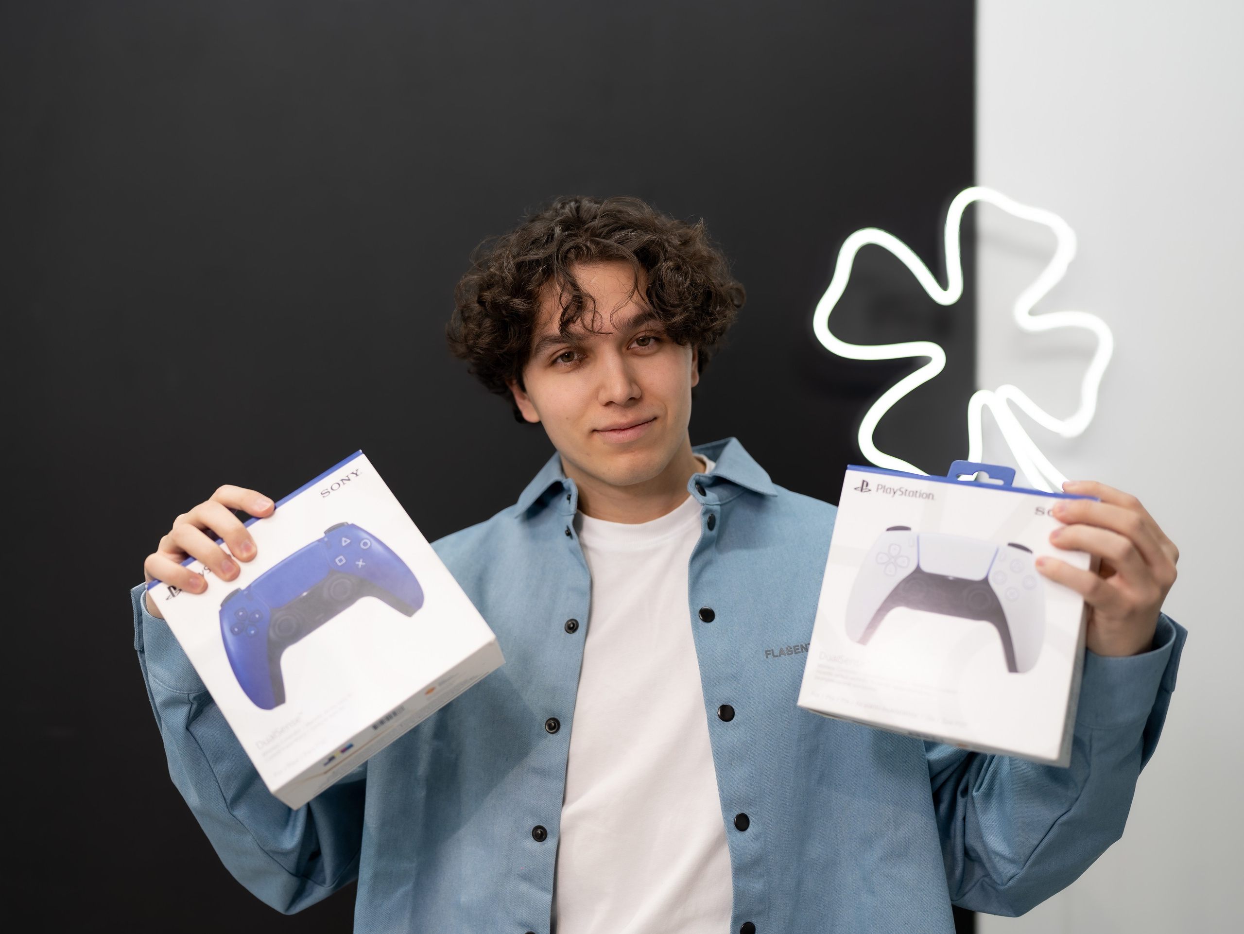 Фотосессии для брендов Екатеринбург. Фотограф из Екатеринбурга Алена Мусалимова