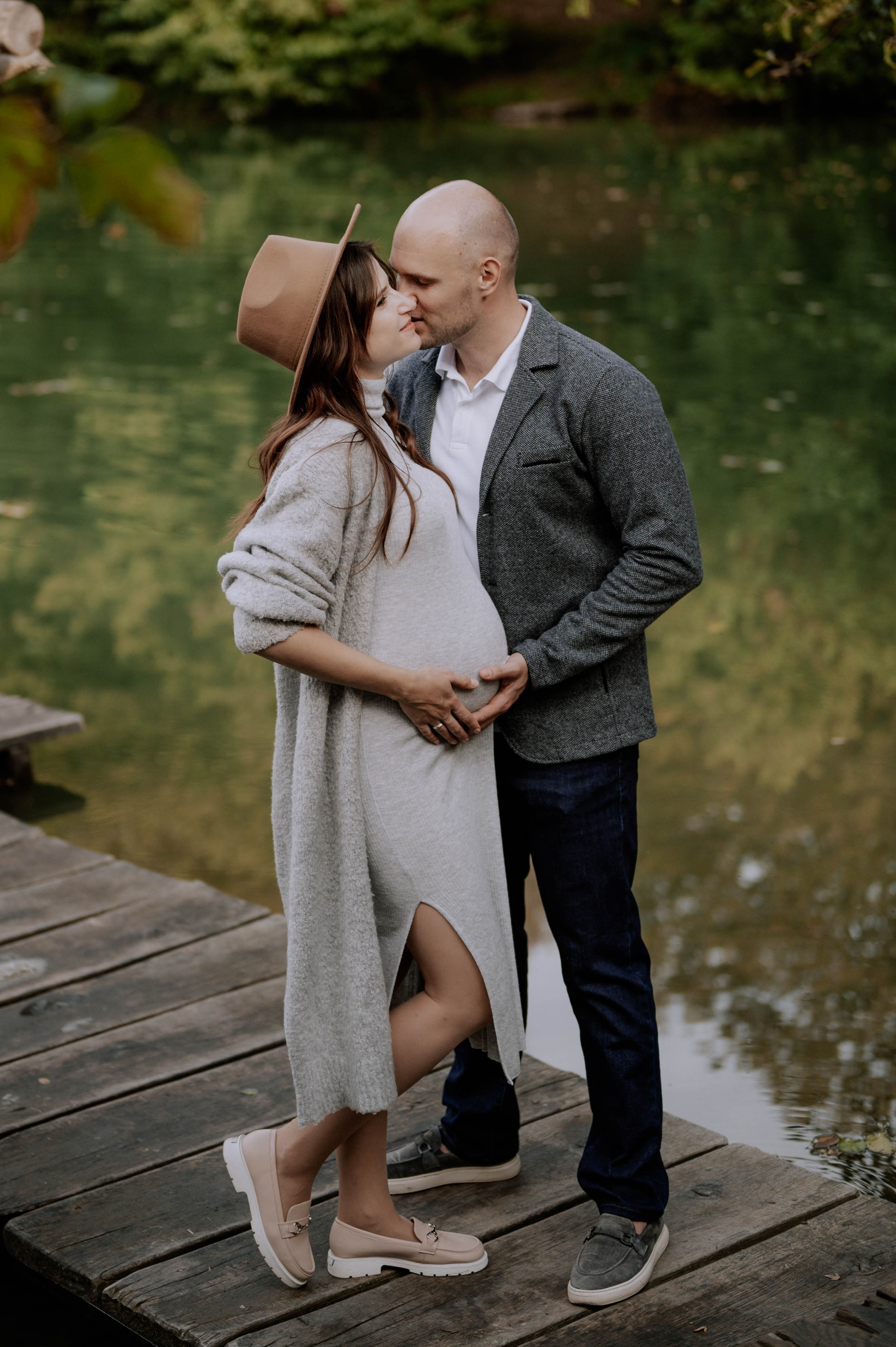 Таня и Денис. Фотограф Сочи Кисматова Анастасия