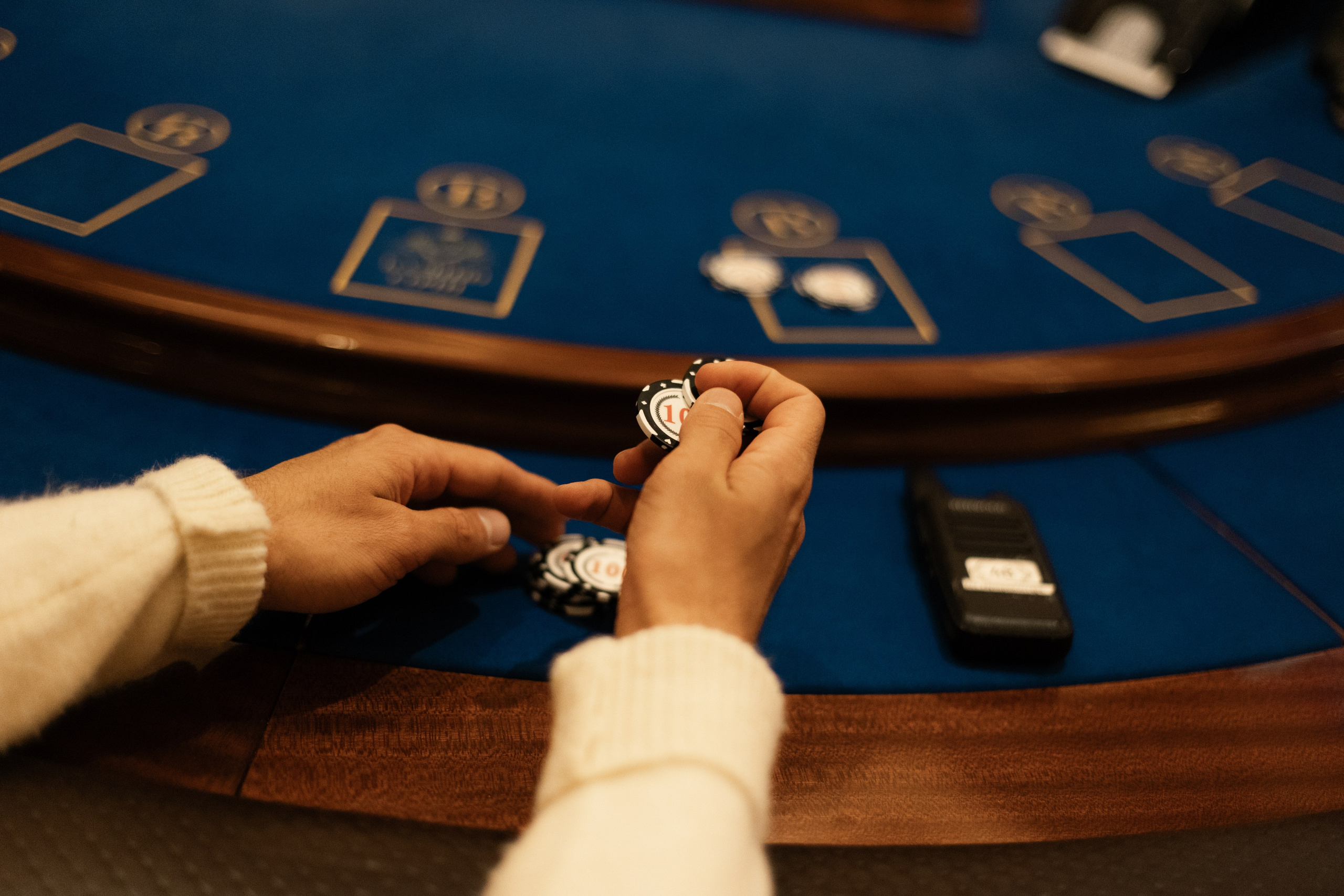 Film. Фотограф Сочи. Екатерина Афанасьева