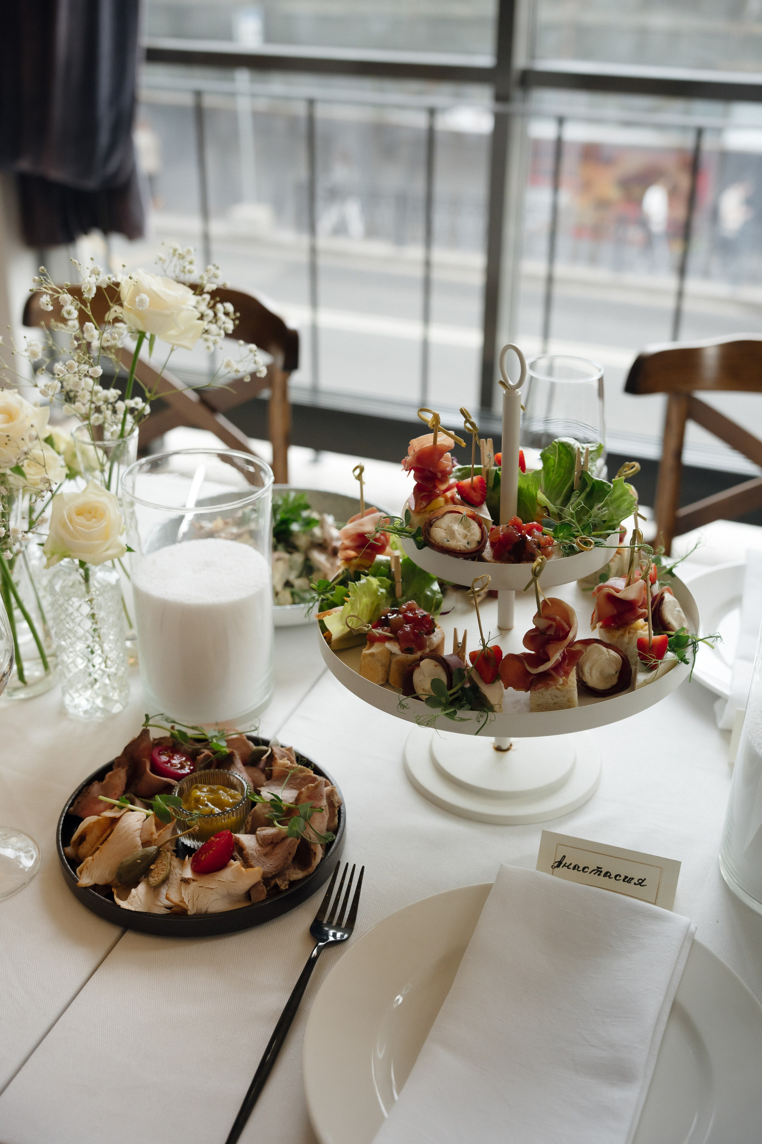 Social club. Свадебный фотограф в Петербурге Таша Вайб