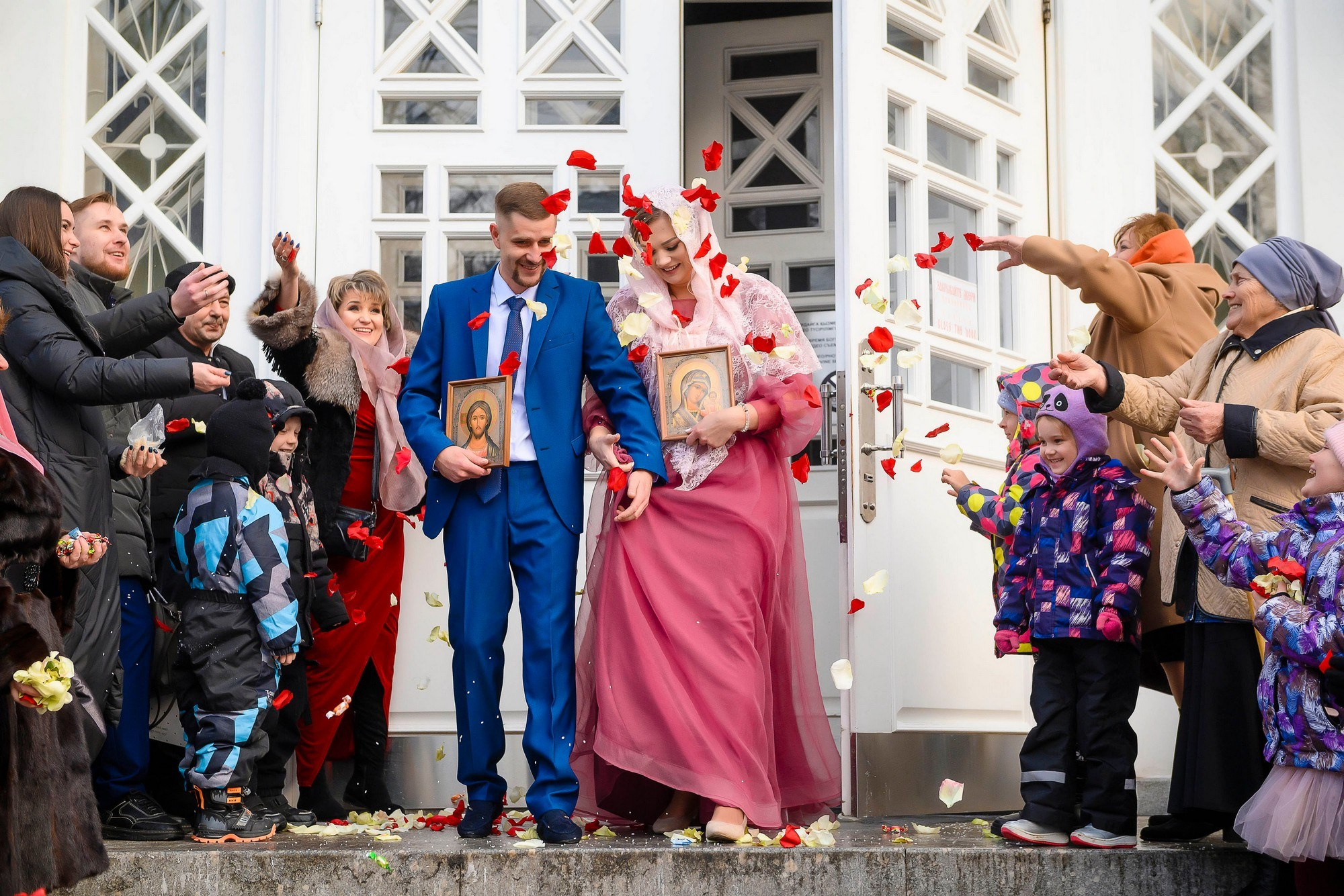 Мероприятия, концерты, фестивали, конференции, эвенты. Интерьерный и репортажный фотограф в Алматы