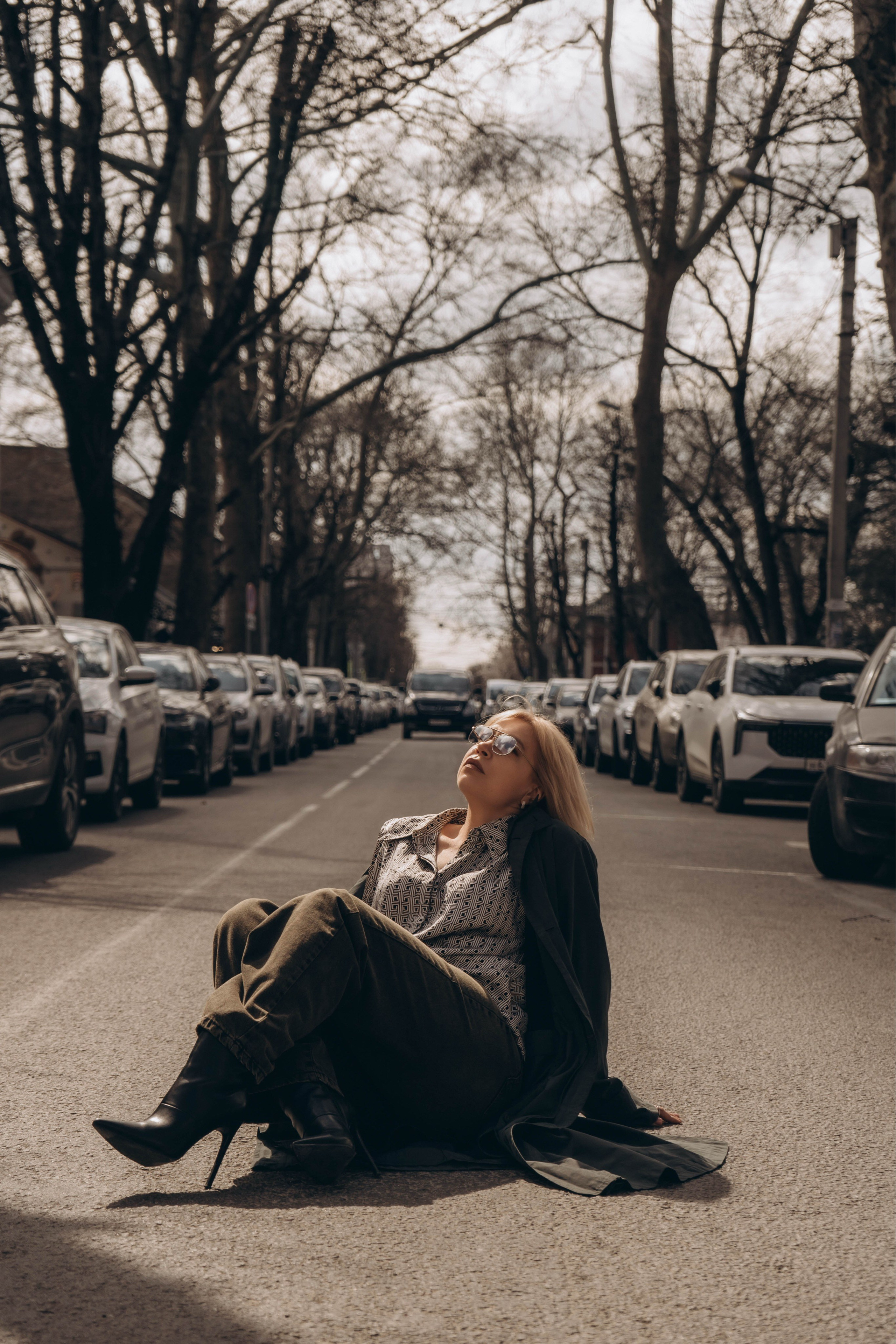 Life style. Фотограф в Крыму, Ялта, Профессиональная фотосессия