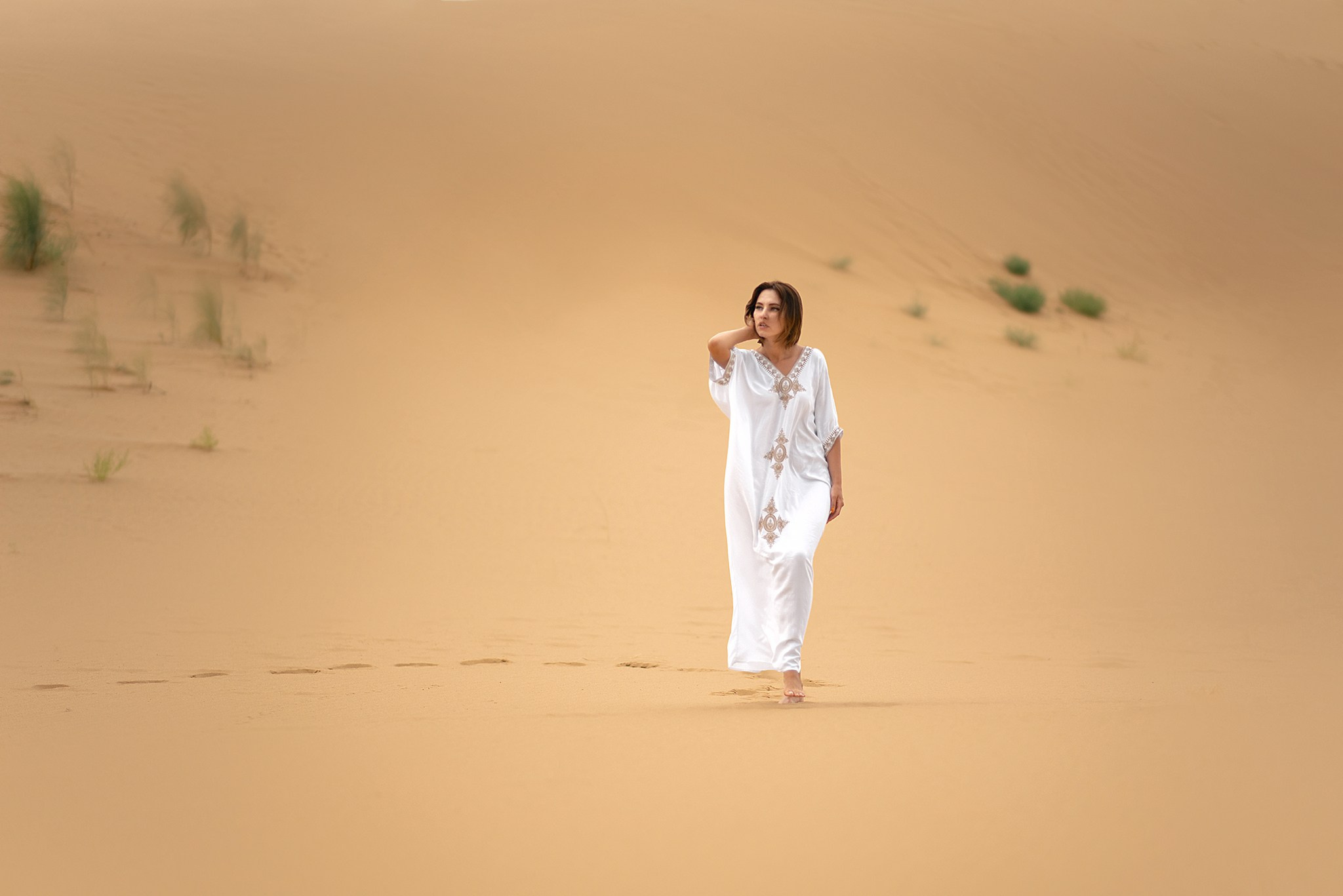 Индивидуальные фотосессии в Крыму. Авторские Фототуры и Фотосессии Крыму. Фотограф Дарья Исаенко