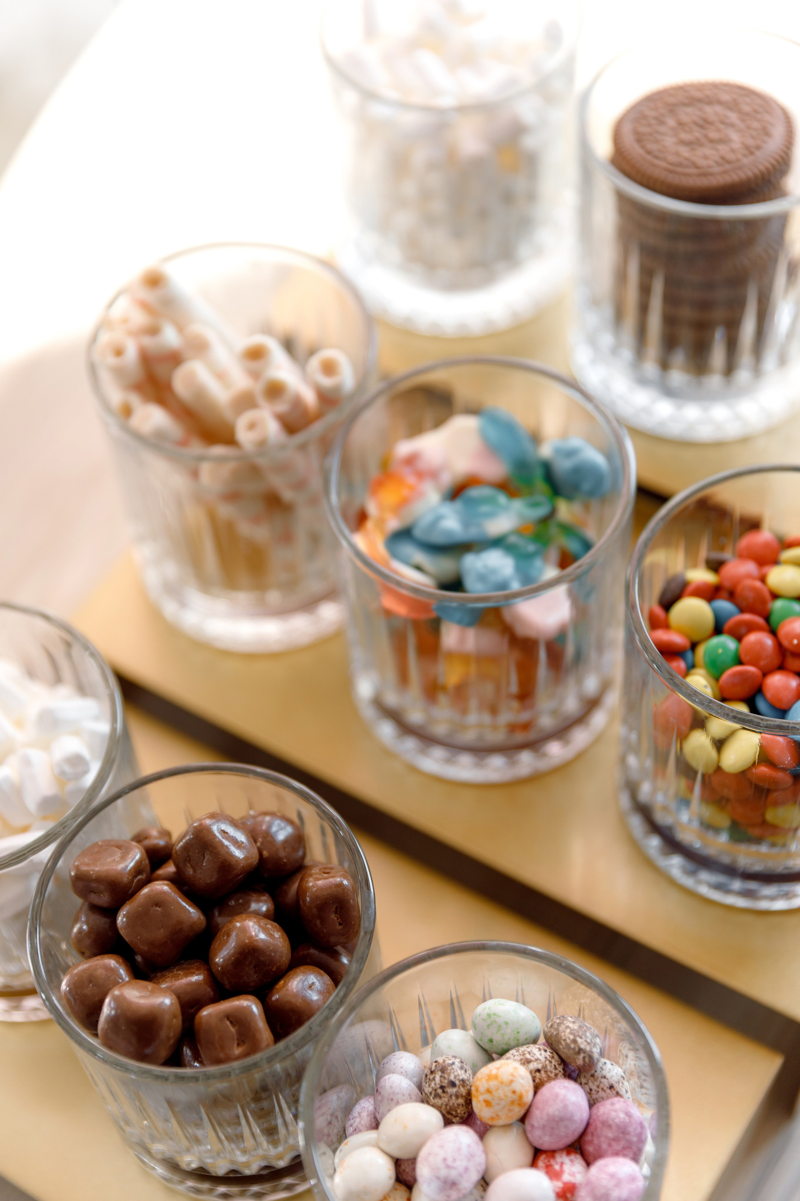 Valeria's Secret — 9. Свадебный фотограф Иркутск, репортажный фотограф Иркутск