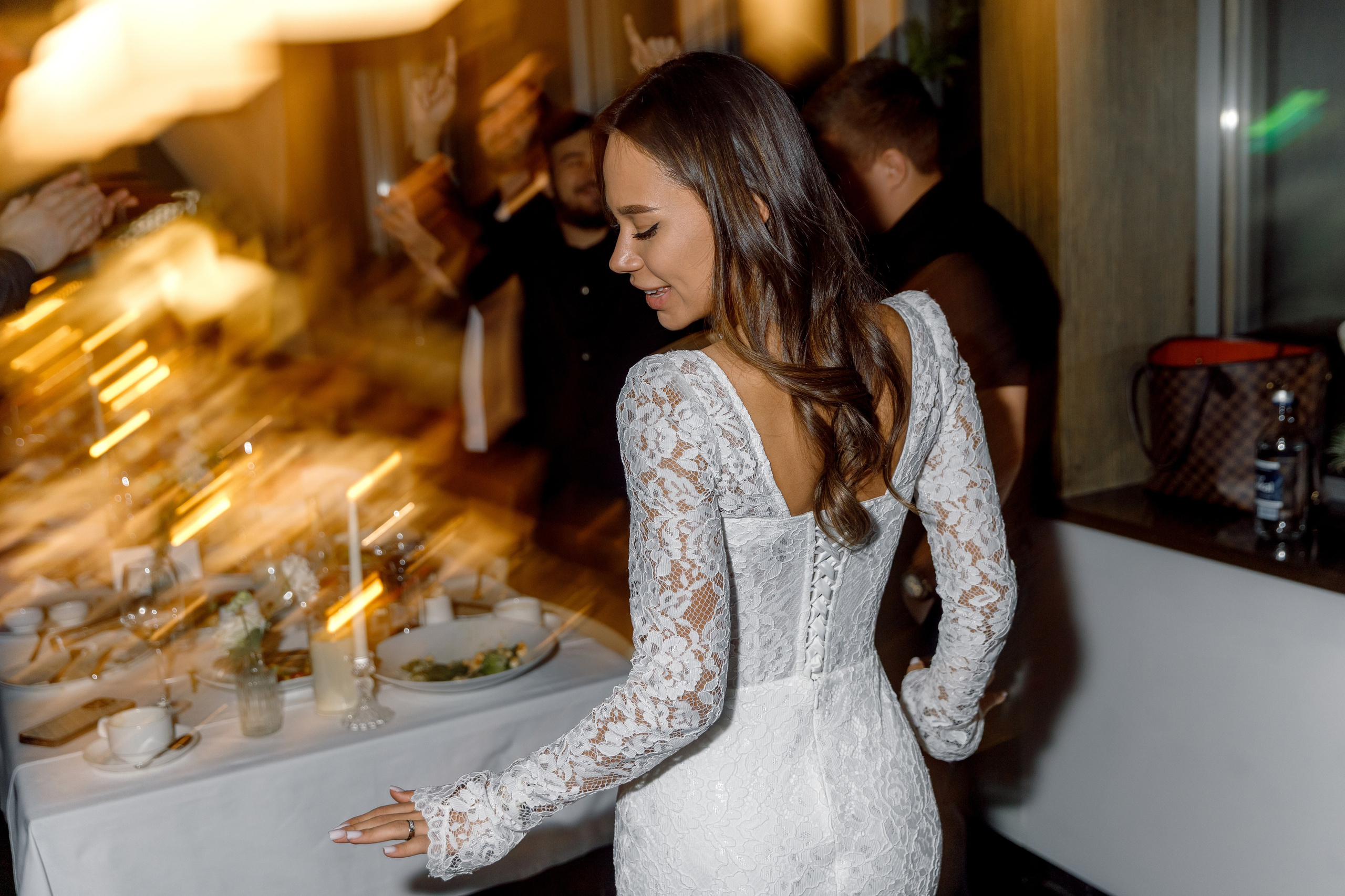 Игорь и Анастасия. Свадебный фотограф Иркутск, репортажный фотограф Иркутск