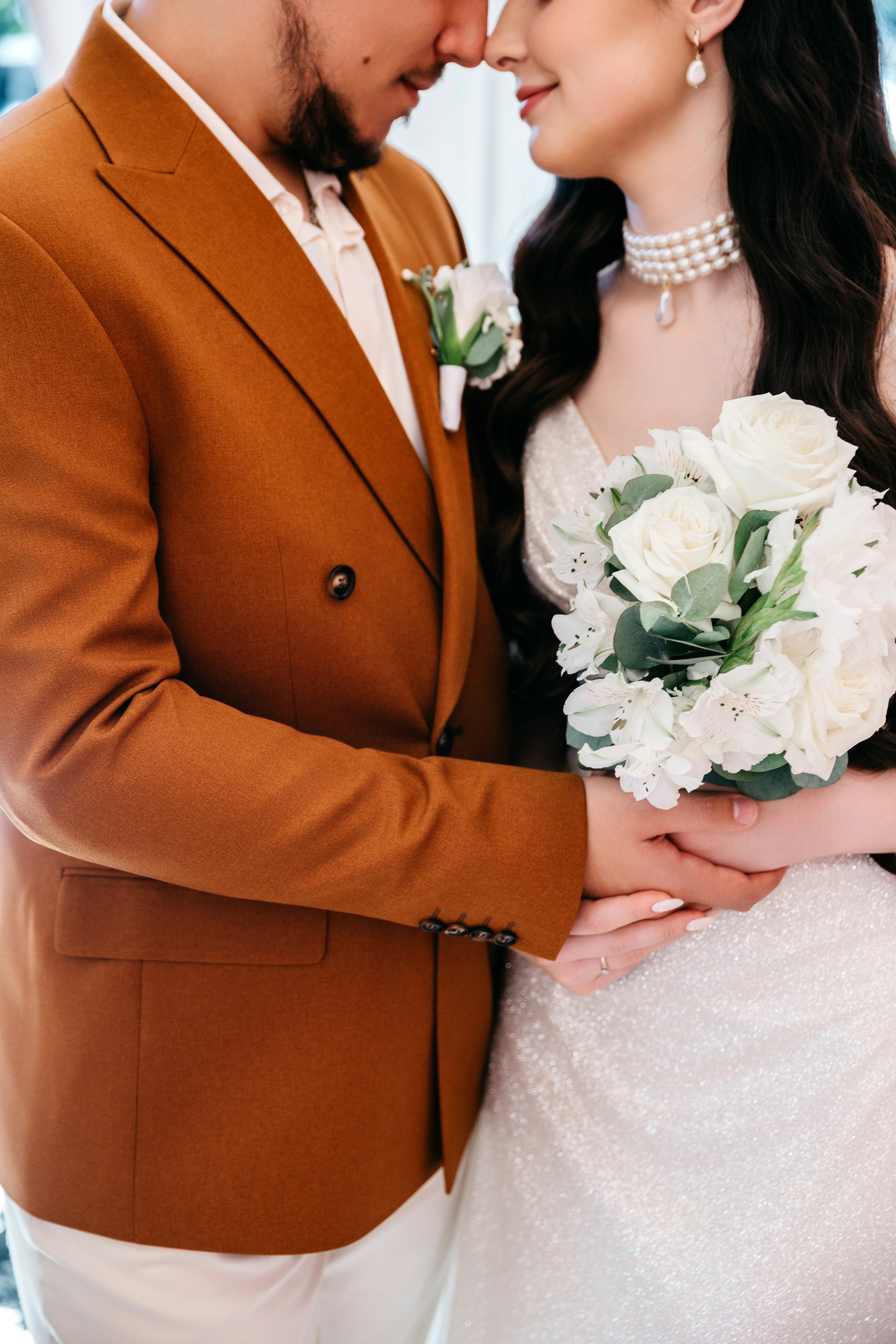 Александр и Мария. Свадебный фотограф Иркутск, репортажный фотограф Иркутск