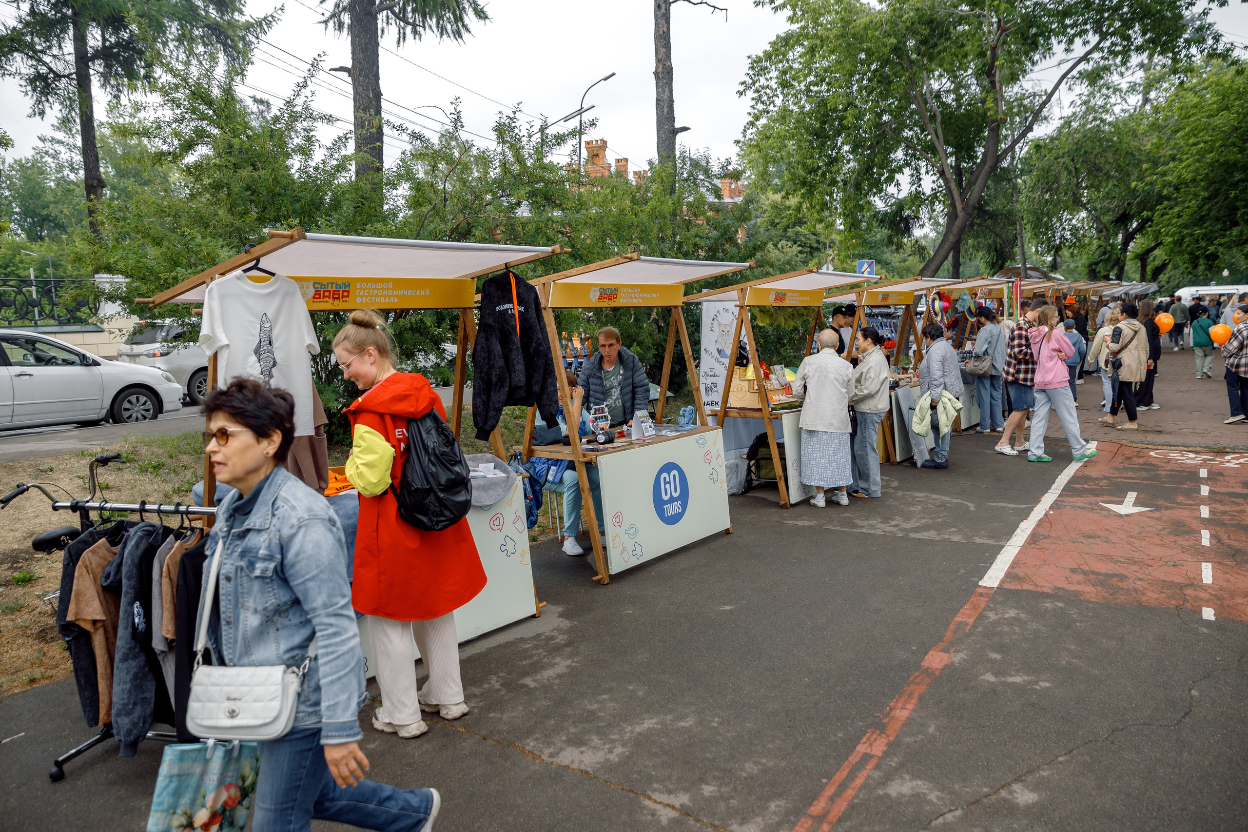Сытый БАБР 2025. Свадебный фотограф Иркутск, репортажный фотограф Иркутск
