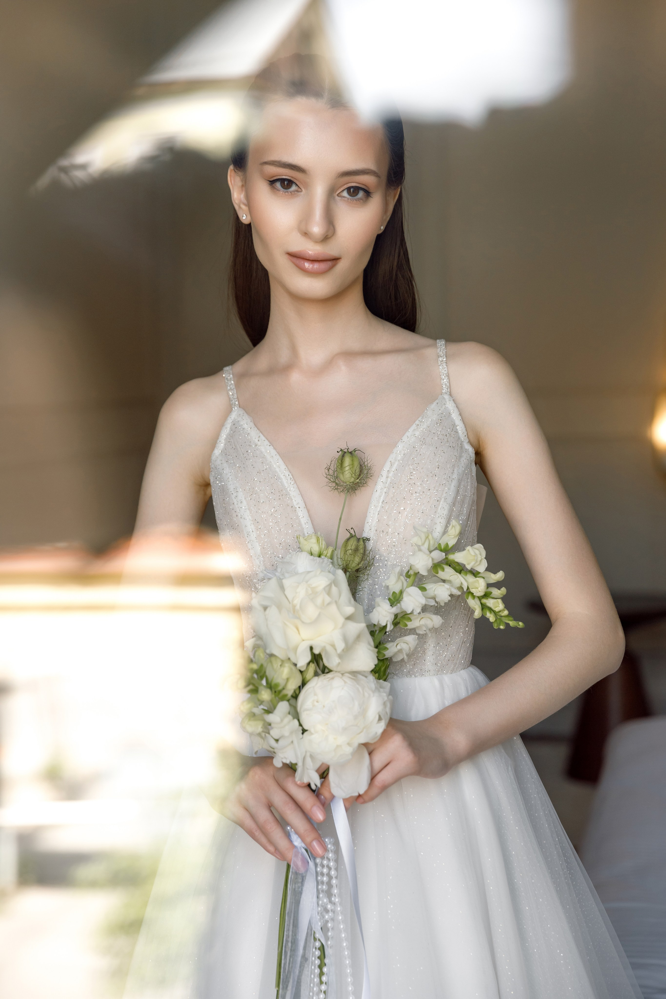 Отель Пушкин Иркутск. Свадебный фотограф Иркутск, репортажный фотограф Иркутск