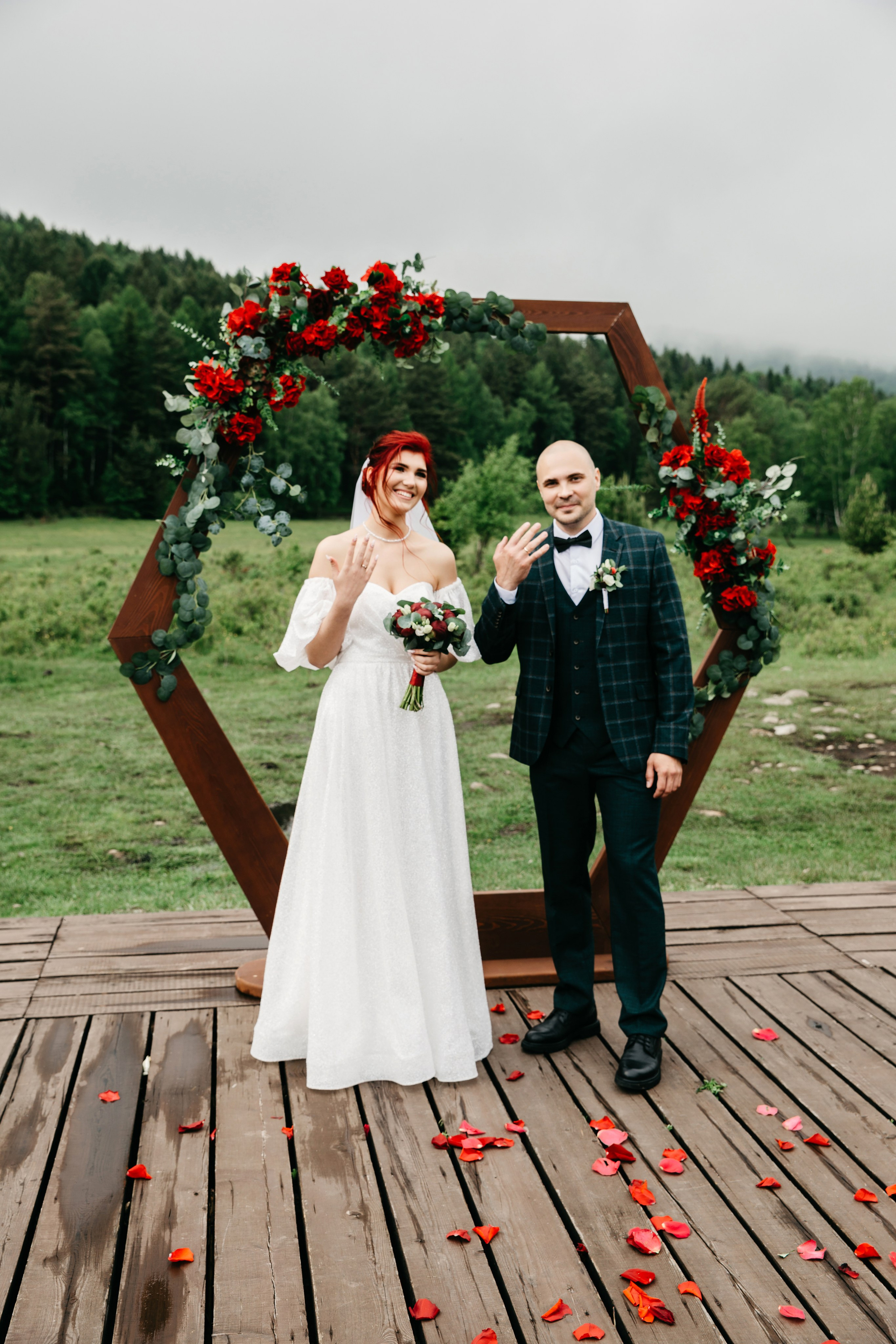 Дмитрий и Екатерина. Свадебный фотограф Иркутск, репортажный фотограф Иркутск