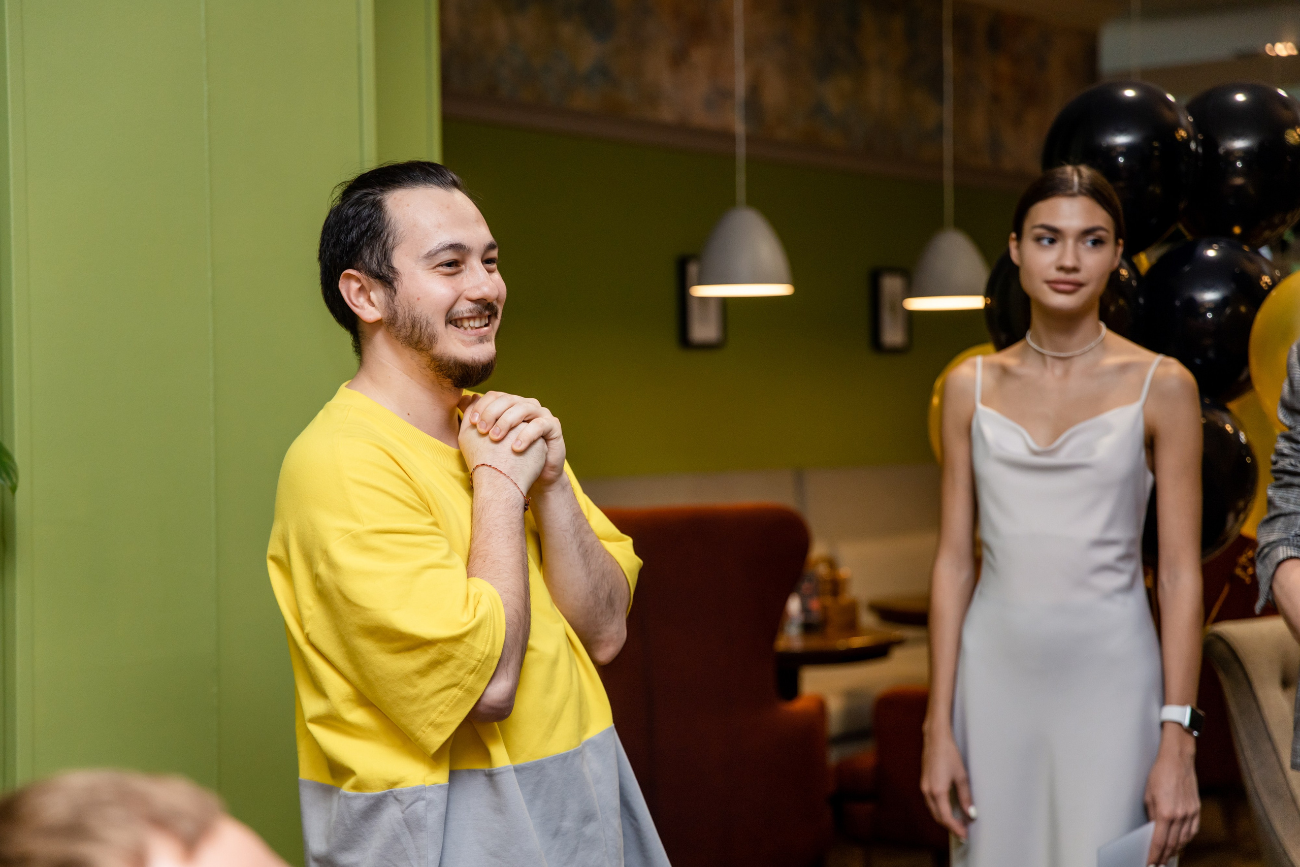 Мероприятия. Фотограф в Сочи. Свадебная видеосъемка Сочи