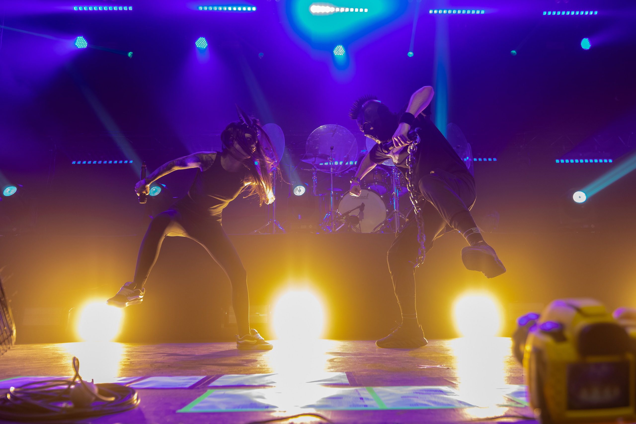 Пневмослон. Санкт-Петербург. Клуб Base. Концерт пневмослона в санкт-петербурге. спб. 2026