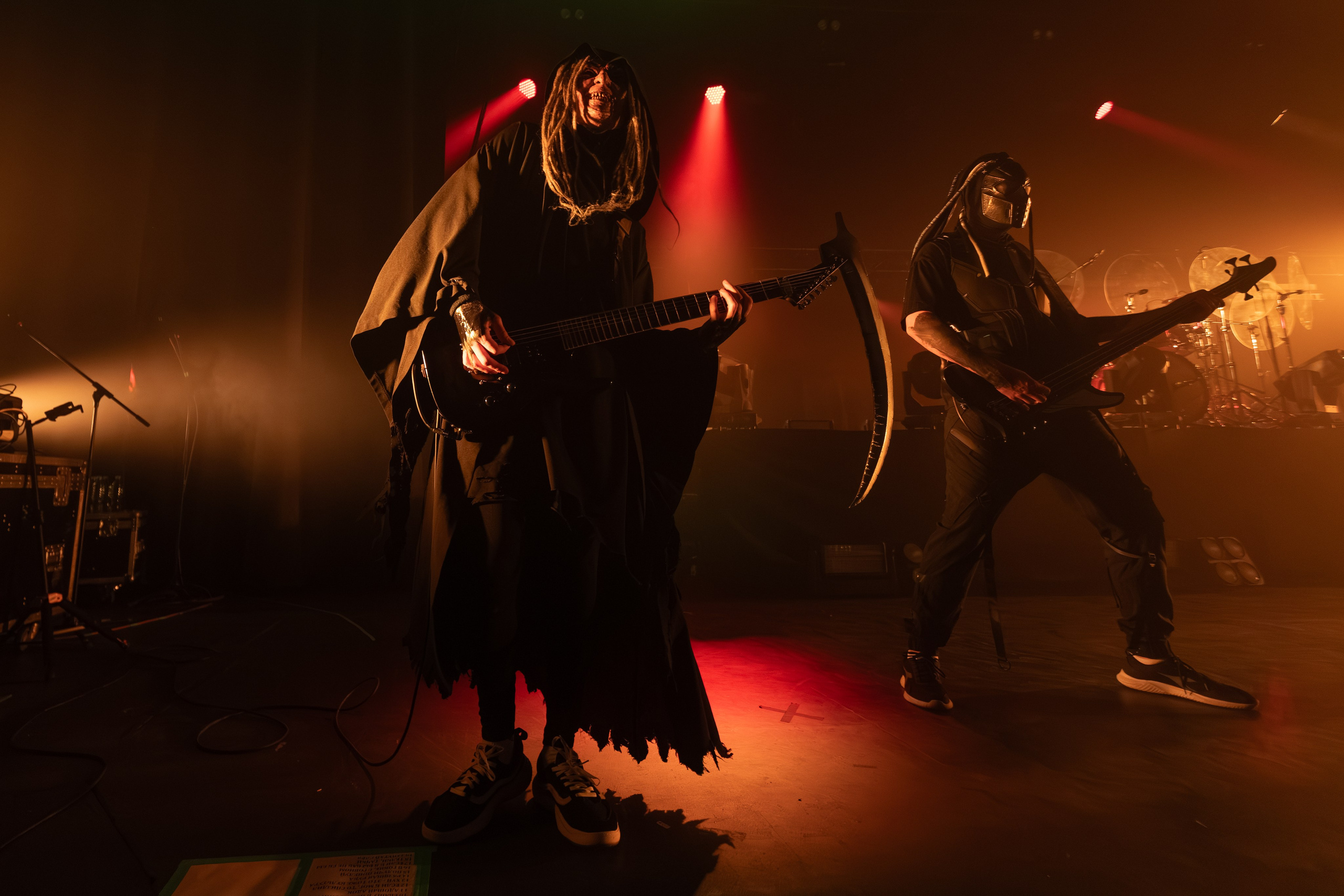 Пневмослон. Санкт-Петербург. Клуб Base. Концерт пневмослона в санкт-петербурге. спб. 2026