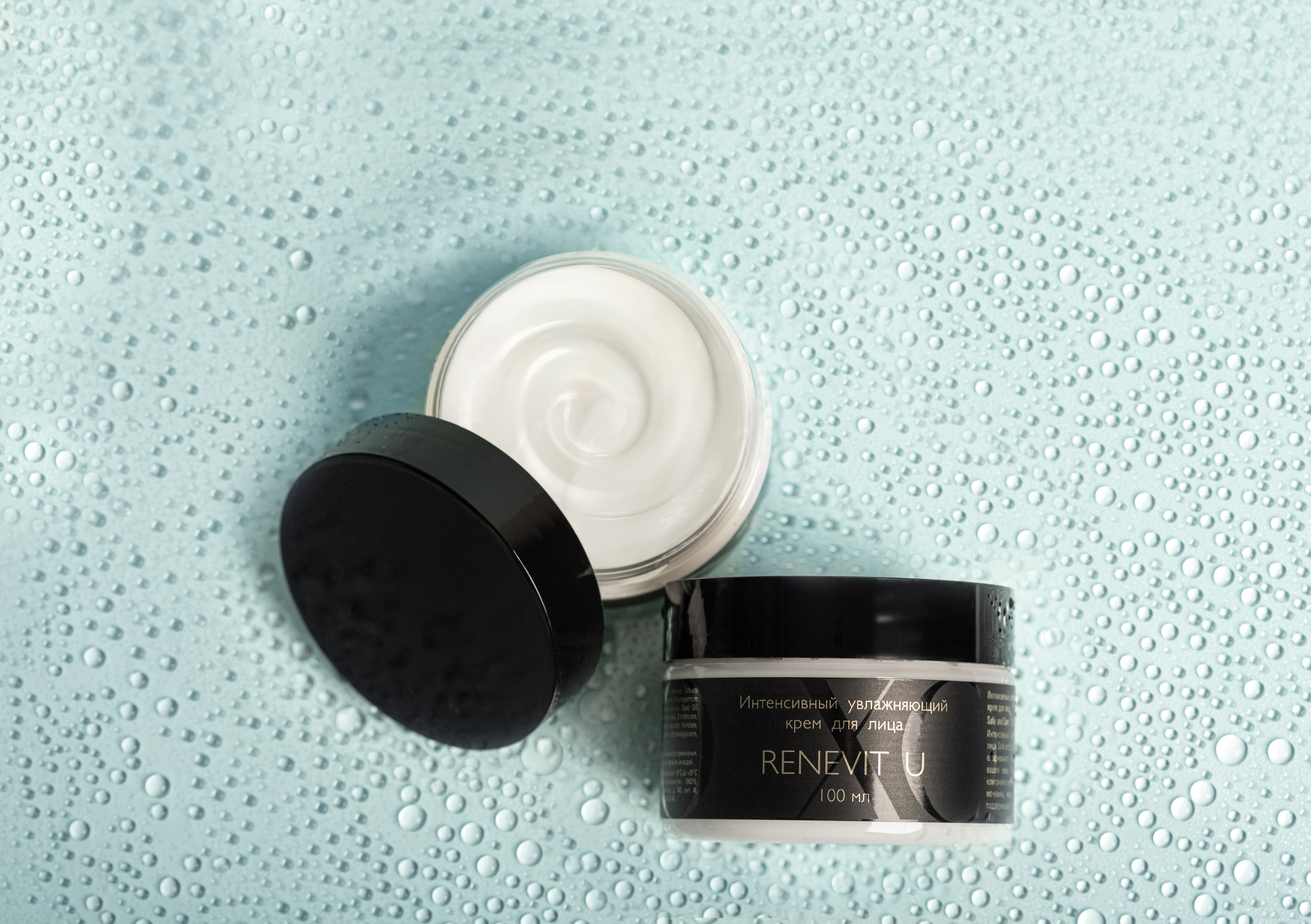 Съемка для каталога Safe and Care. Предметный и репортажный фотограф в Санкт-Петербурге Александр Е