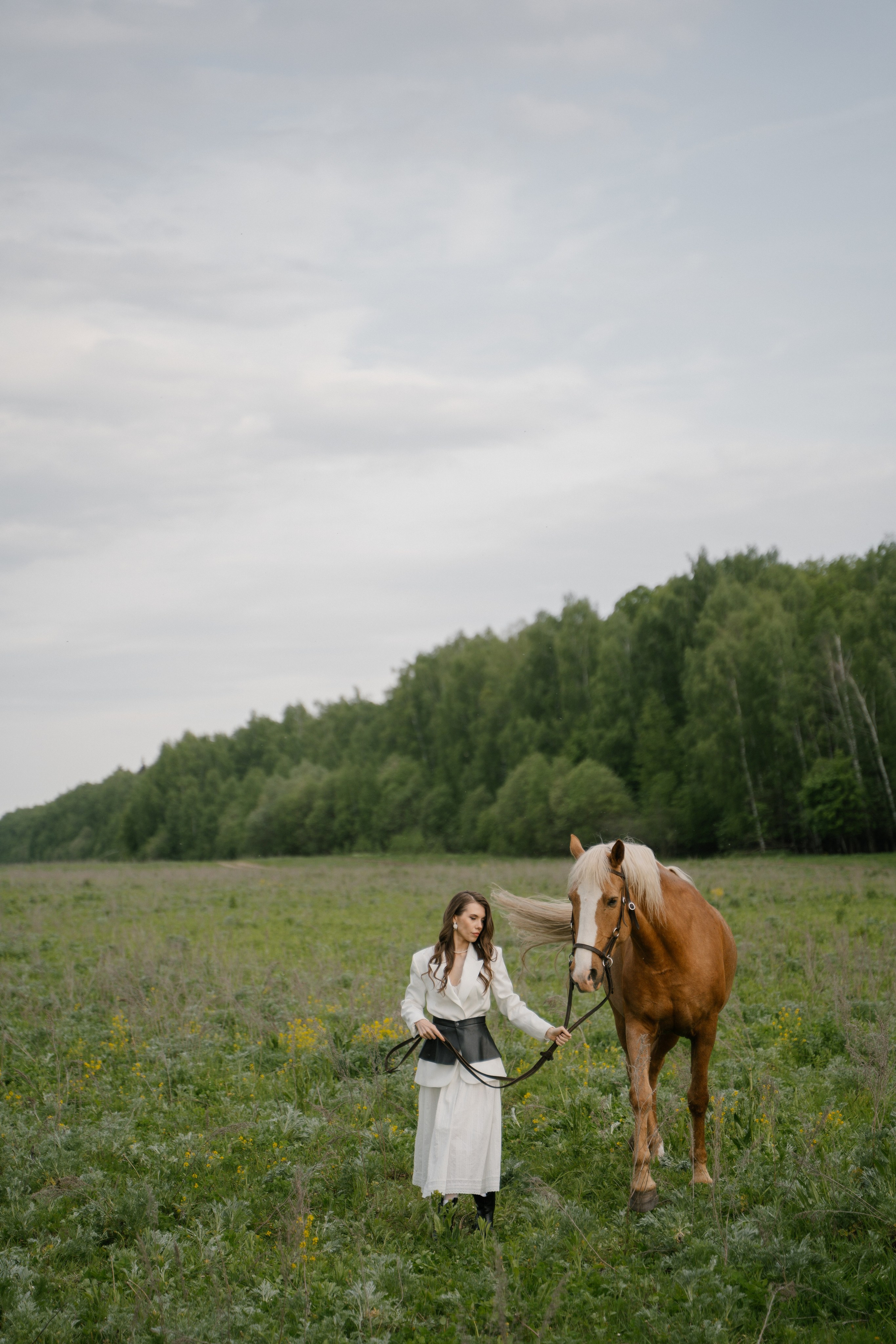 S & Y. Семейный и свадебный фотограф Мария Нетребко г. Калининград