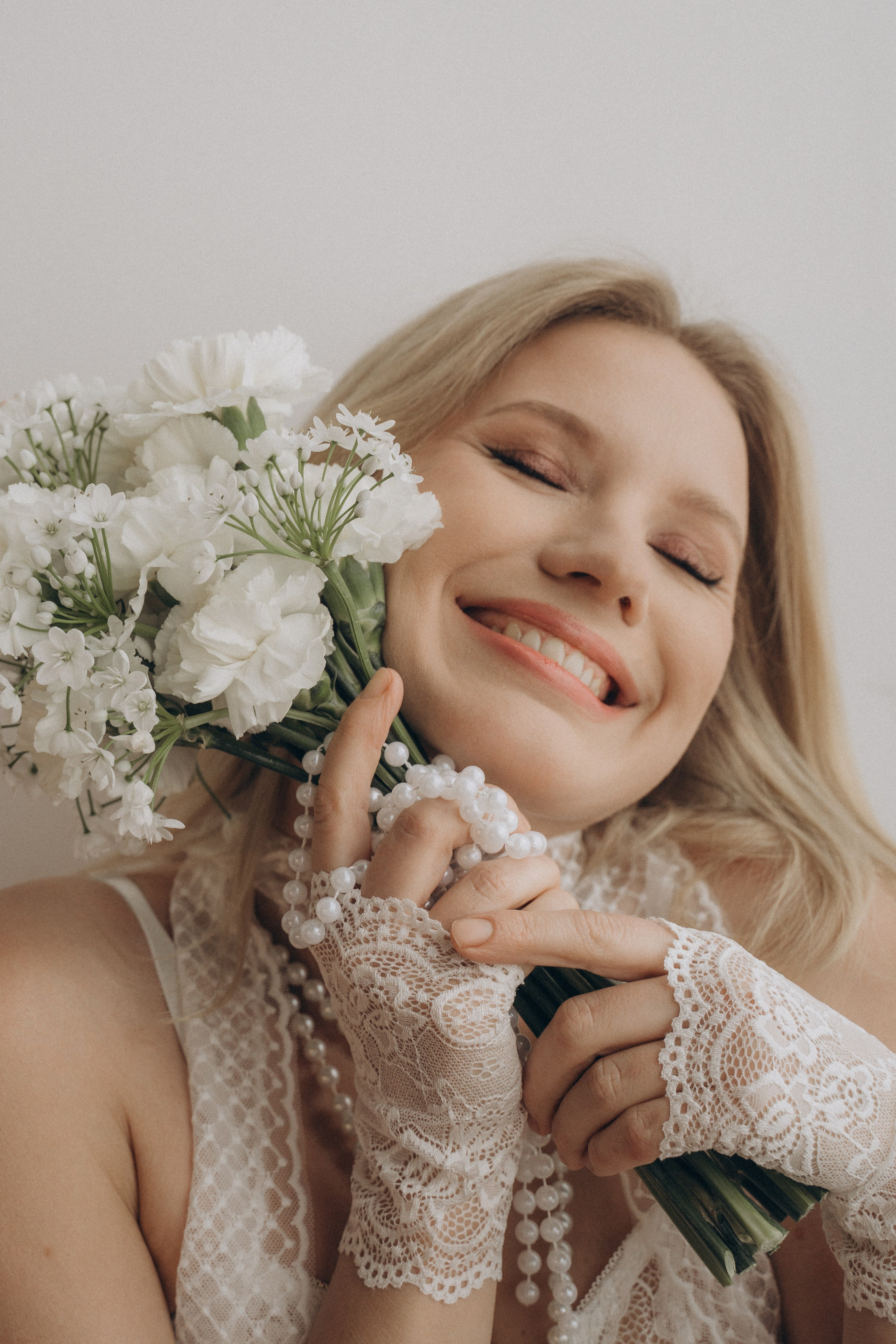 M. Семейный и свадебный фотограф Мария Нетребко г. Калининград