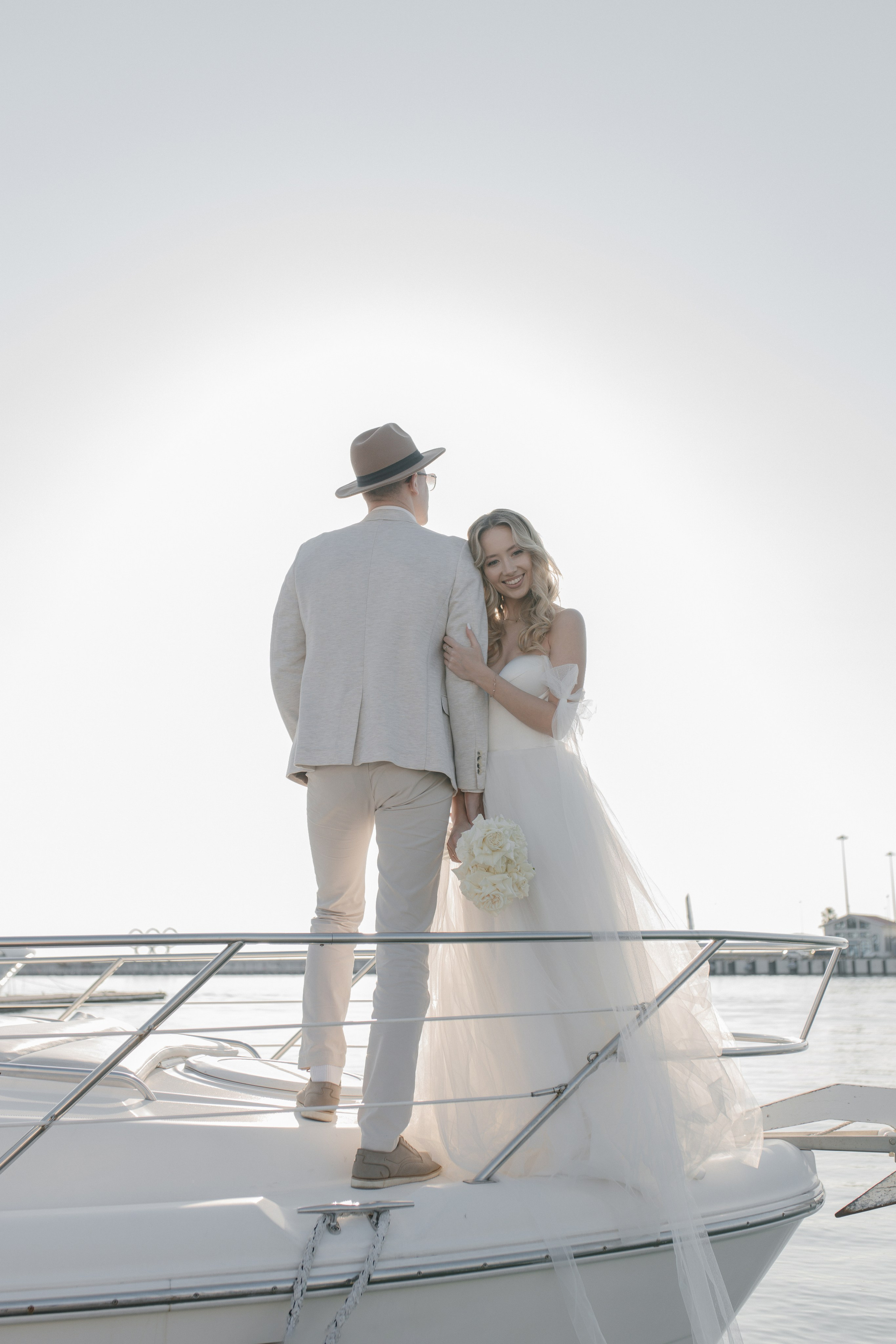 V & D. Семейный и свадебный фотограф Мария Нетребко г. Калининград