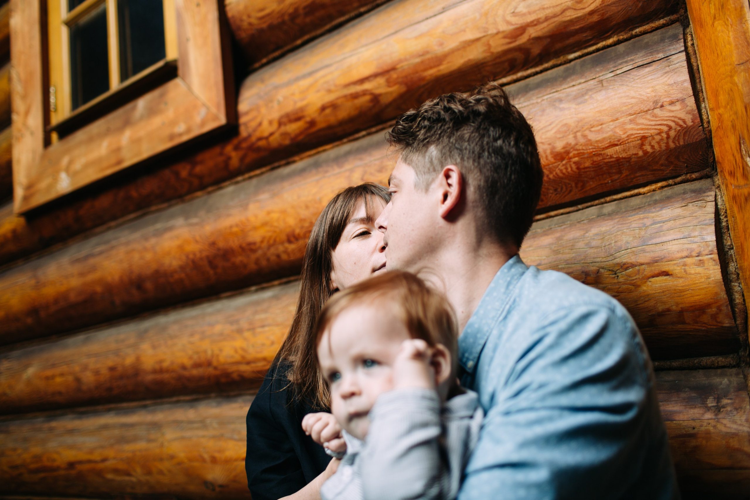 Family. Anastasia Marchenko Photography