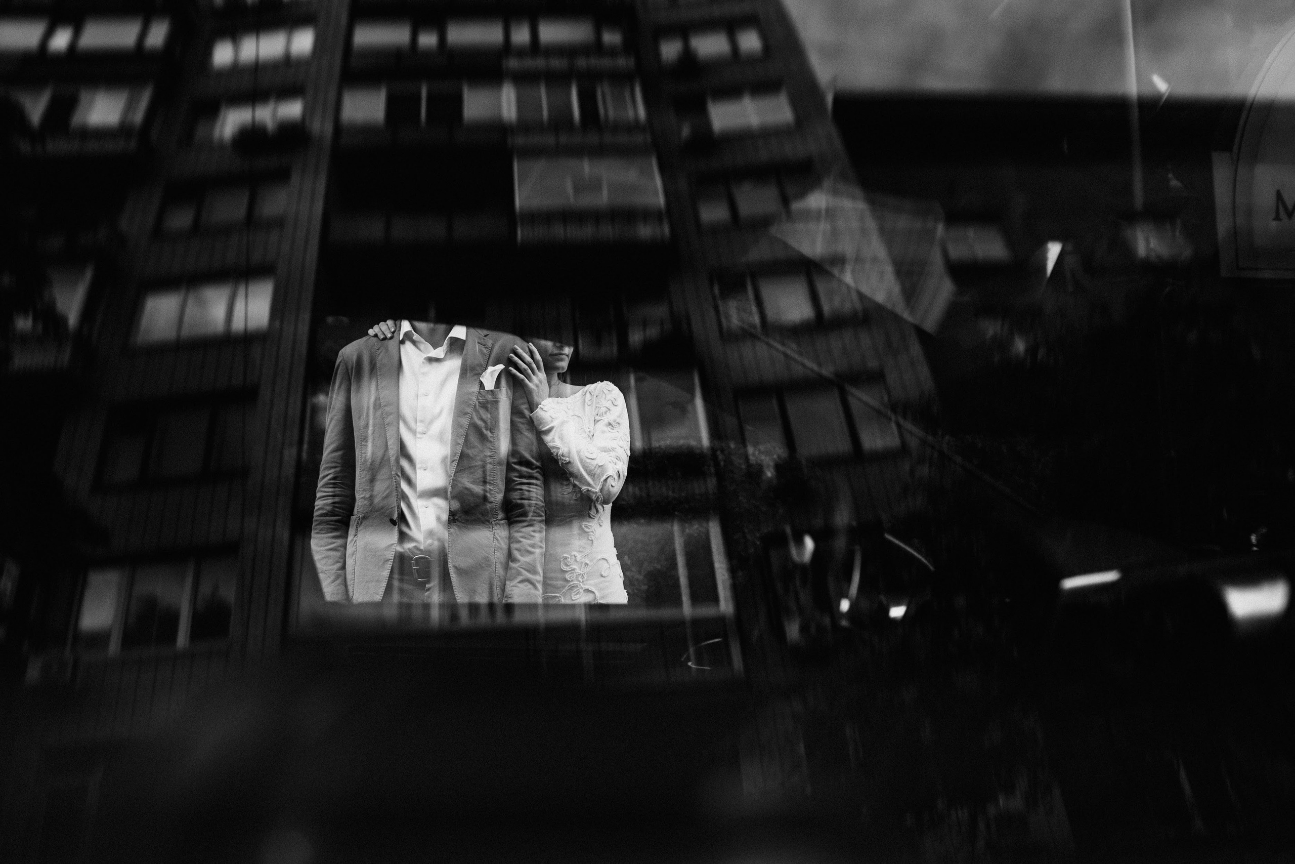 Wedding. Anastasia Marchenko Photography