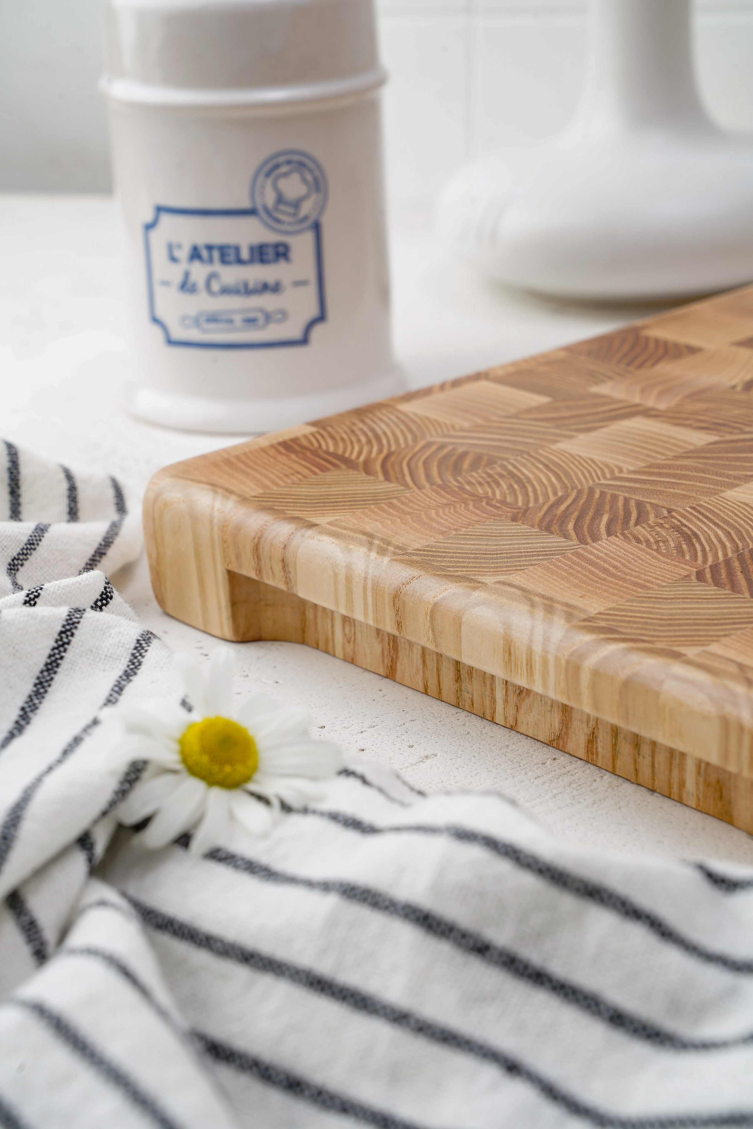 Доски Iron Wood. Контентный и свадебный фотограф в Краснодаре и Сочи Елена Плотникова