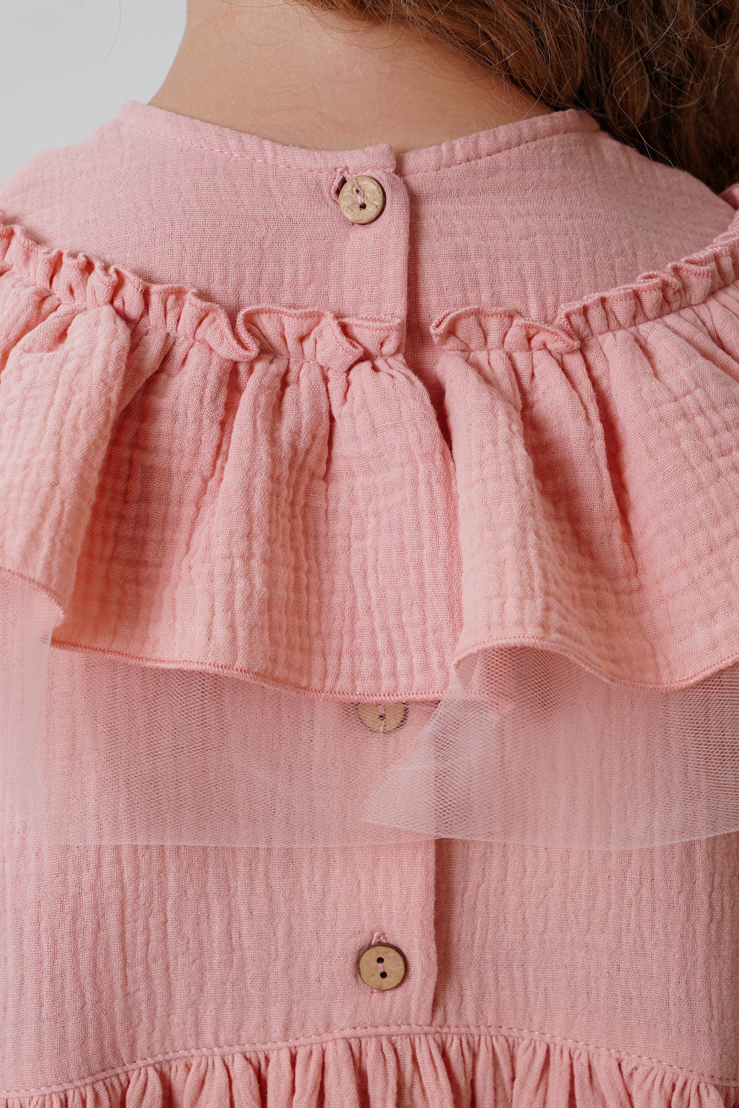 ALLEN MYERS. Контентный и свадебный фотограф в Краснодаре и Сочи Елена Плотникова