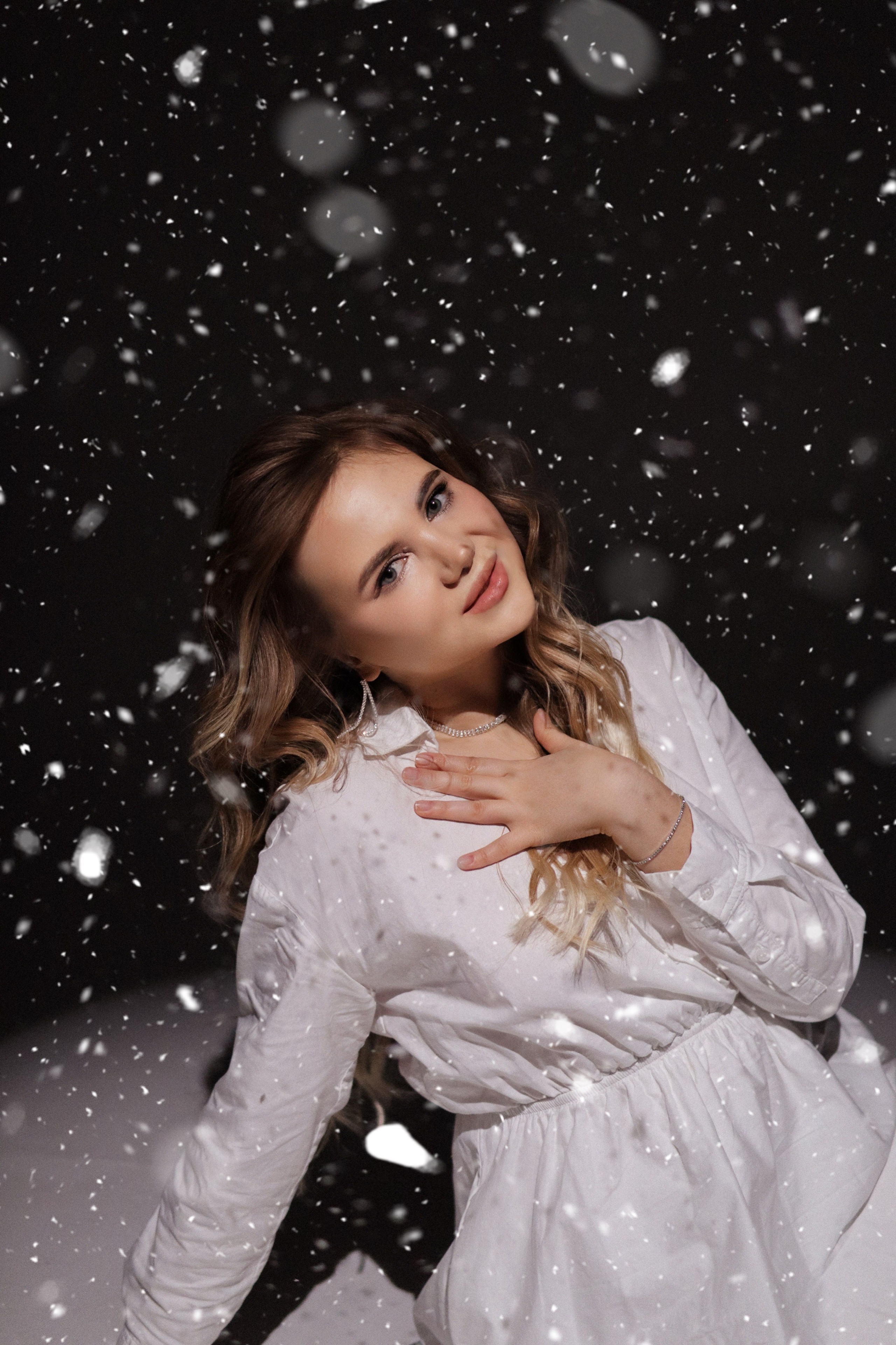 Фотодень 8.12. Фотограф Елизавета Наумова