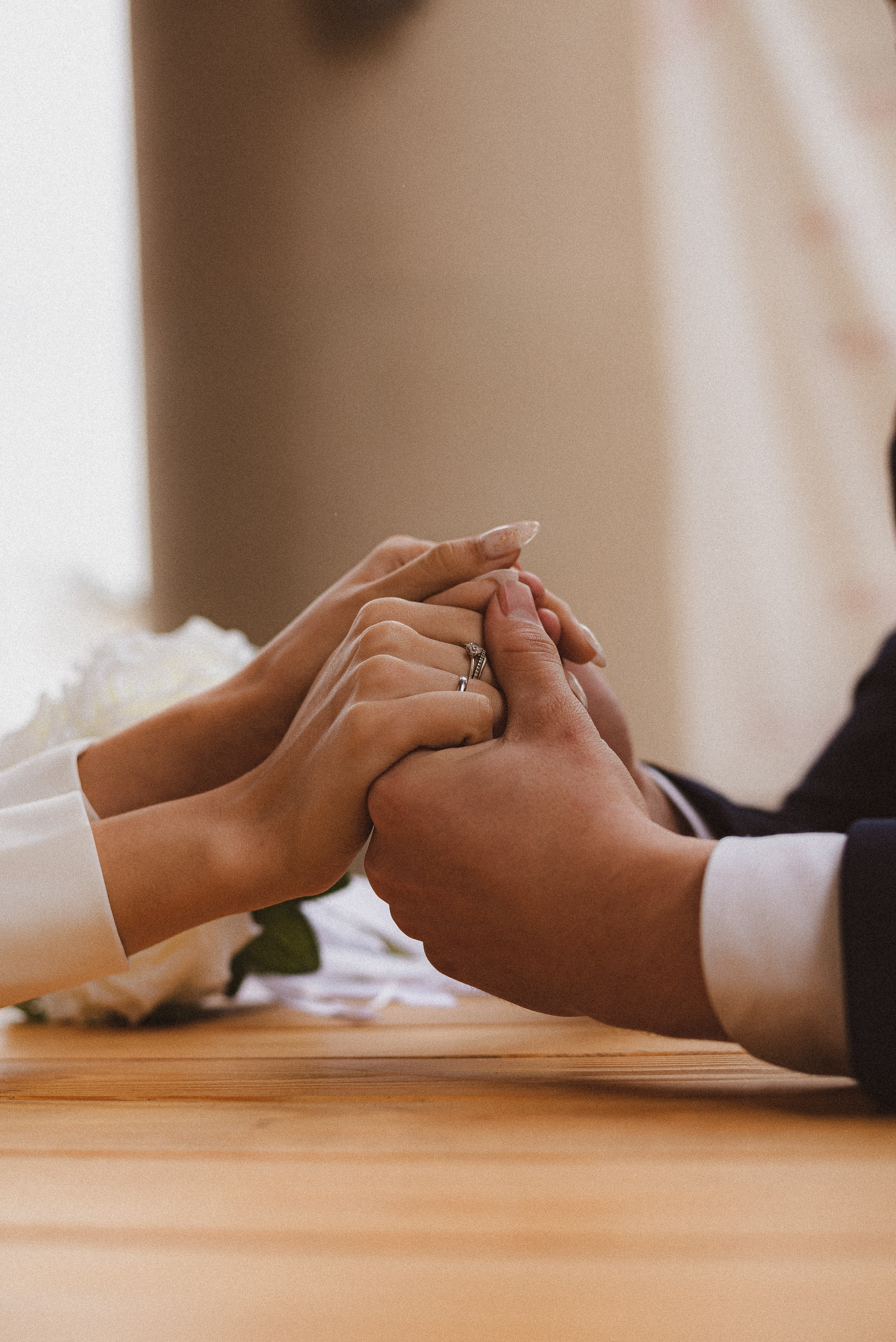 Свадебные съемки. Фотограф Санкт-Петербург Виктория Гурина