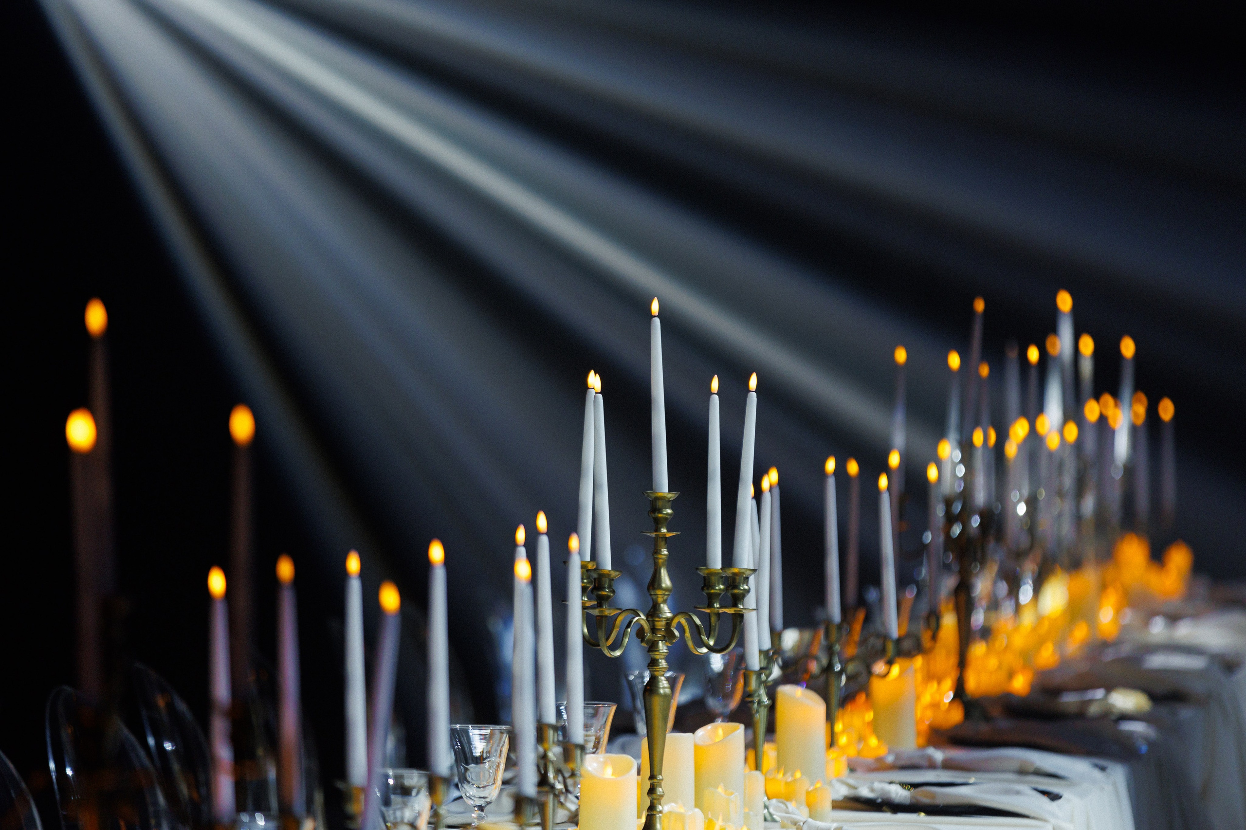 Фотограф в Екатеринбурге Андрей Медведко