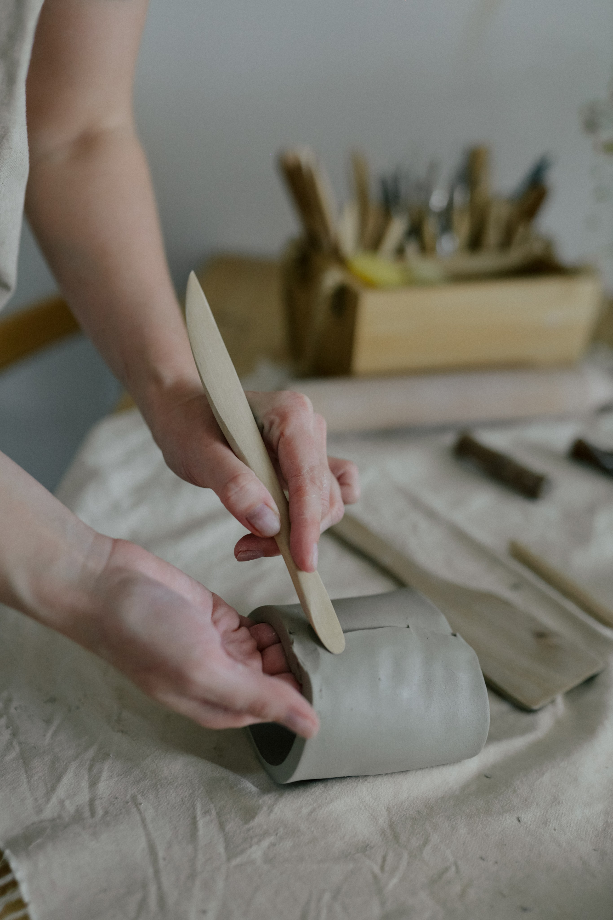 Створювати серцем. Свадебный и семейный фотограф в Варшаве