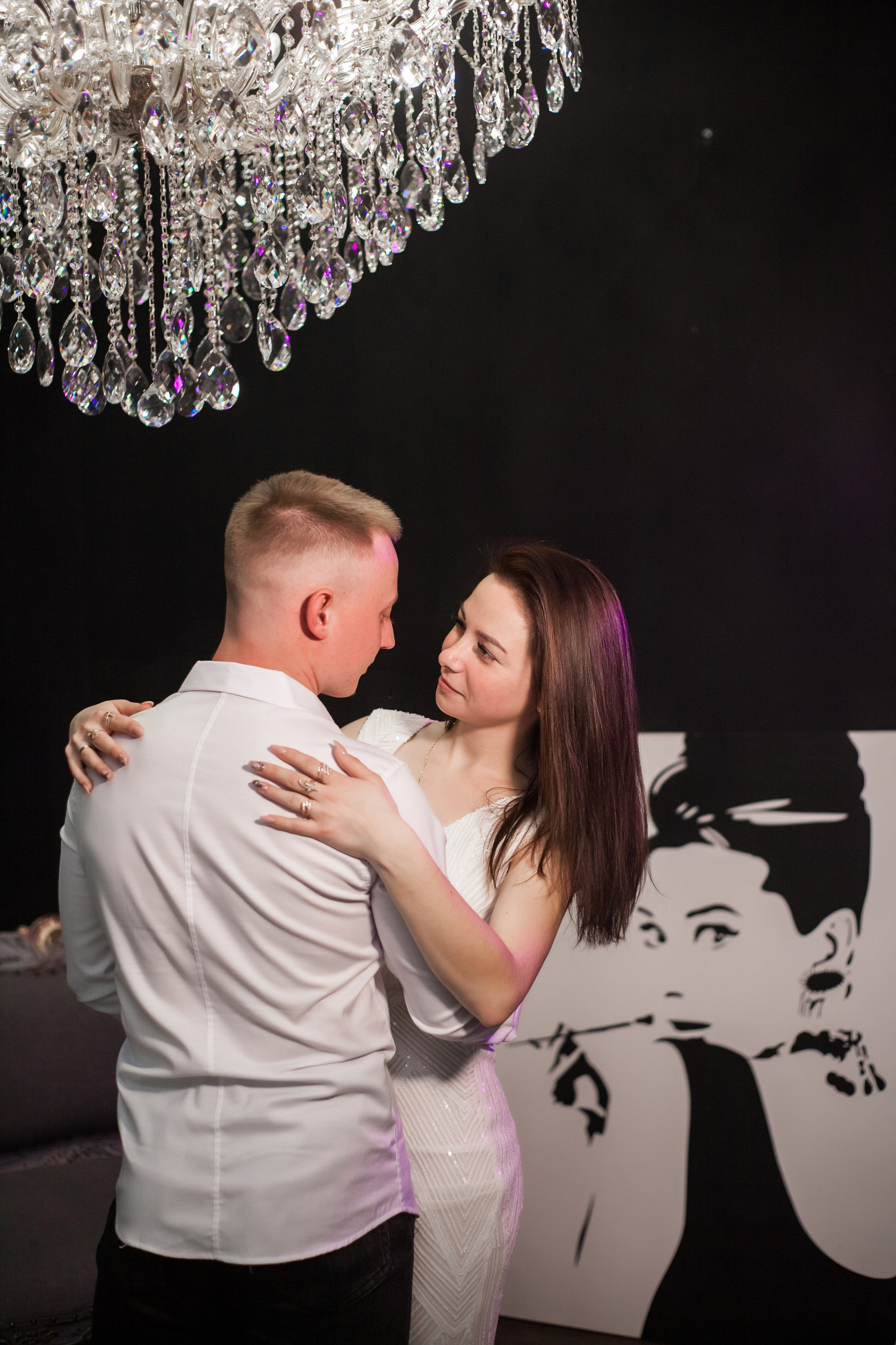 27.03.23. Свадебный и семейный фотограф в Армавире