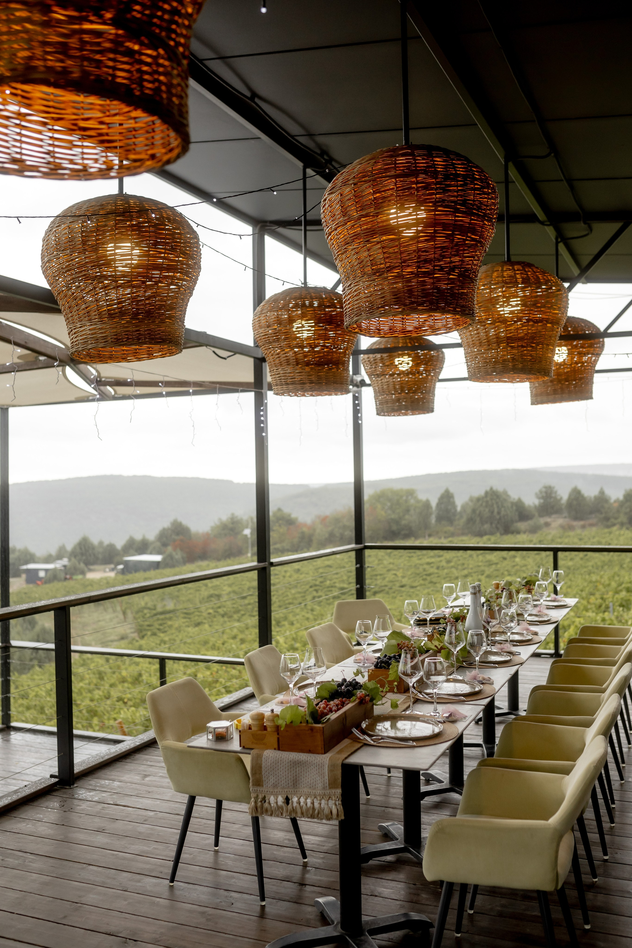 Роман и Анастасия 16/09/2024. Свадебный и семейный фотограф в Севастополе и в Крыму Анастасия Корчак